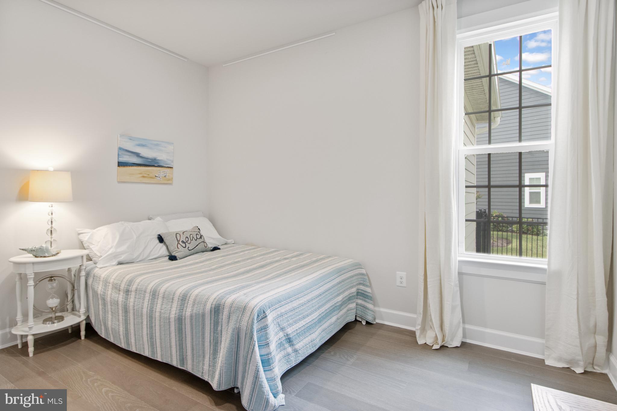 WELLESLEY AT HIDDEN MEADOWS - Residential