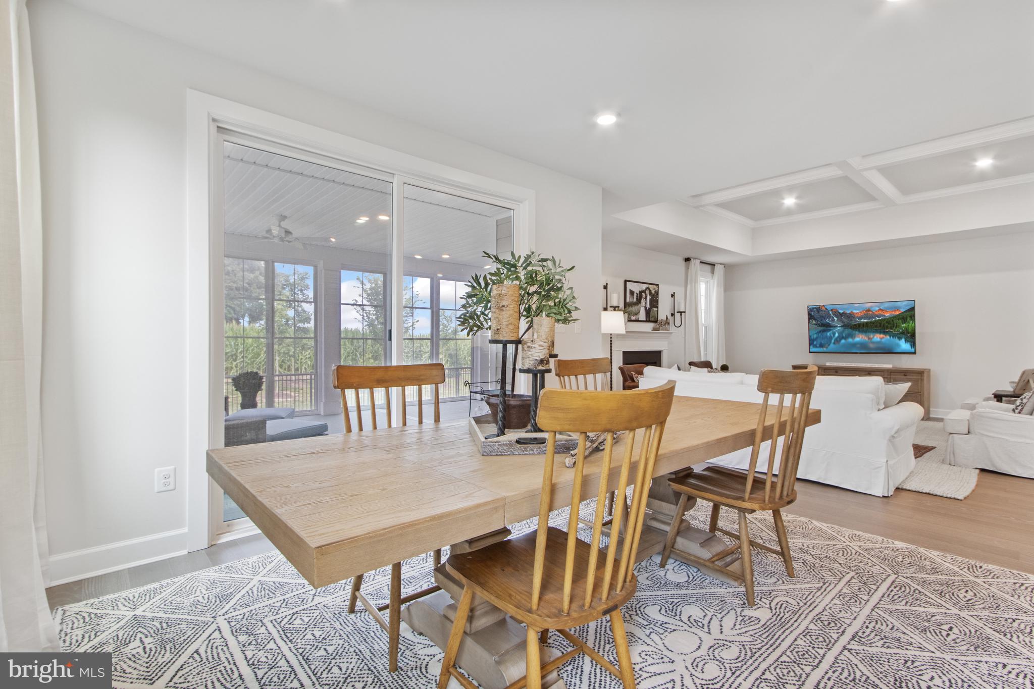 WELLESLEY AT HIDDEN MEADOWS - Residential