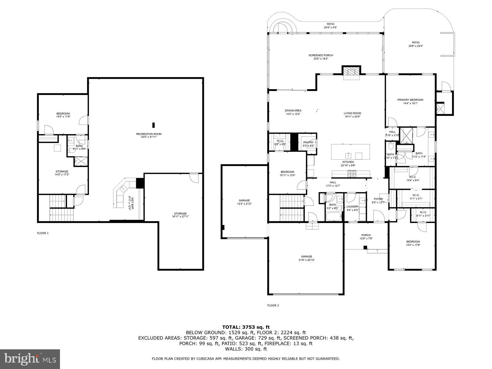WELLESLEY AT HIDDEN MEADOWS - Residential