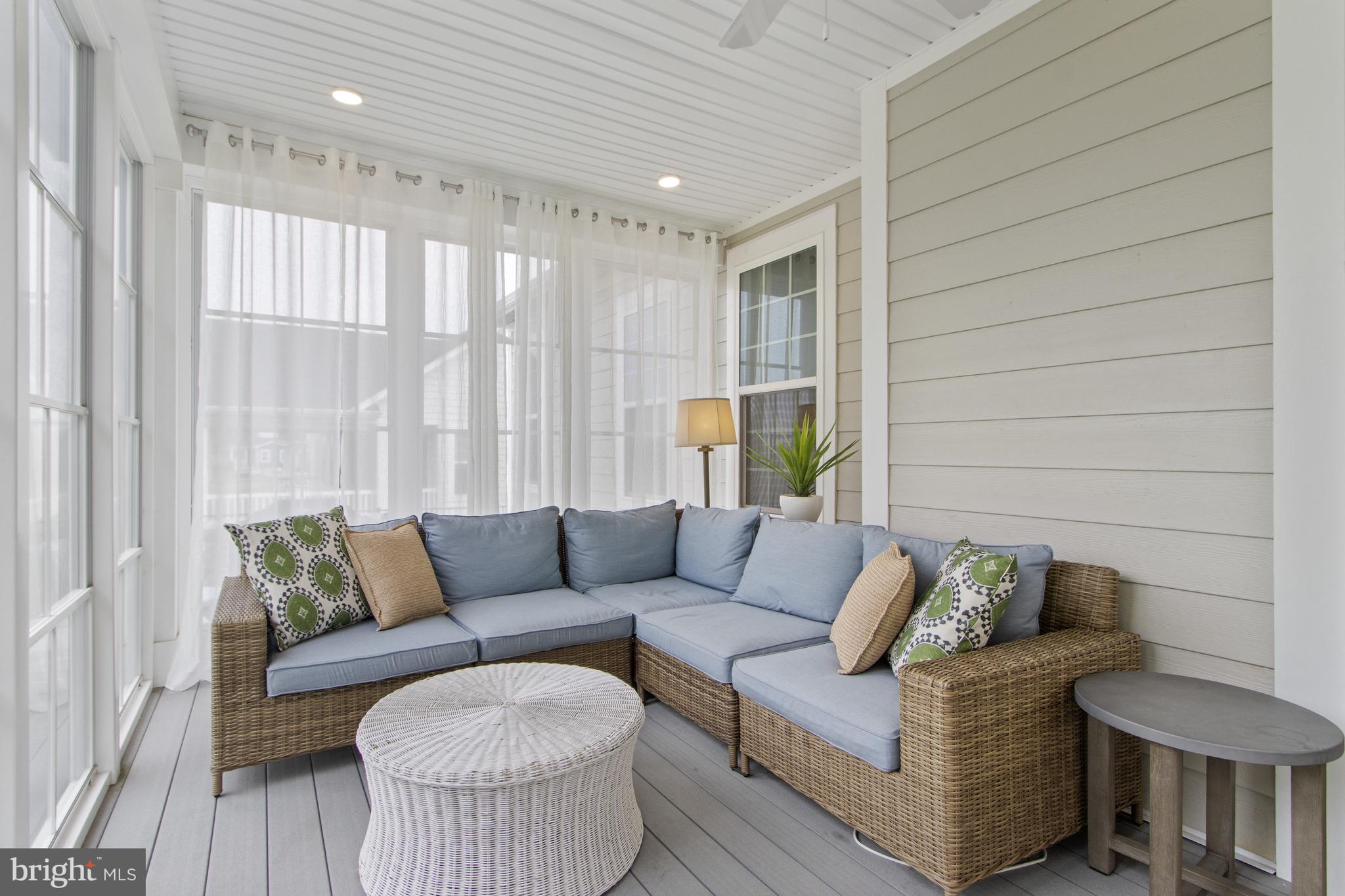 WELLESLEY AT HIDDEN MEADOWS - Residential