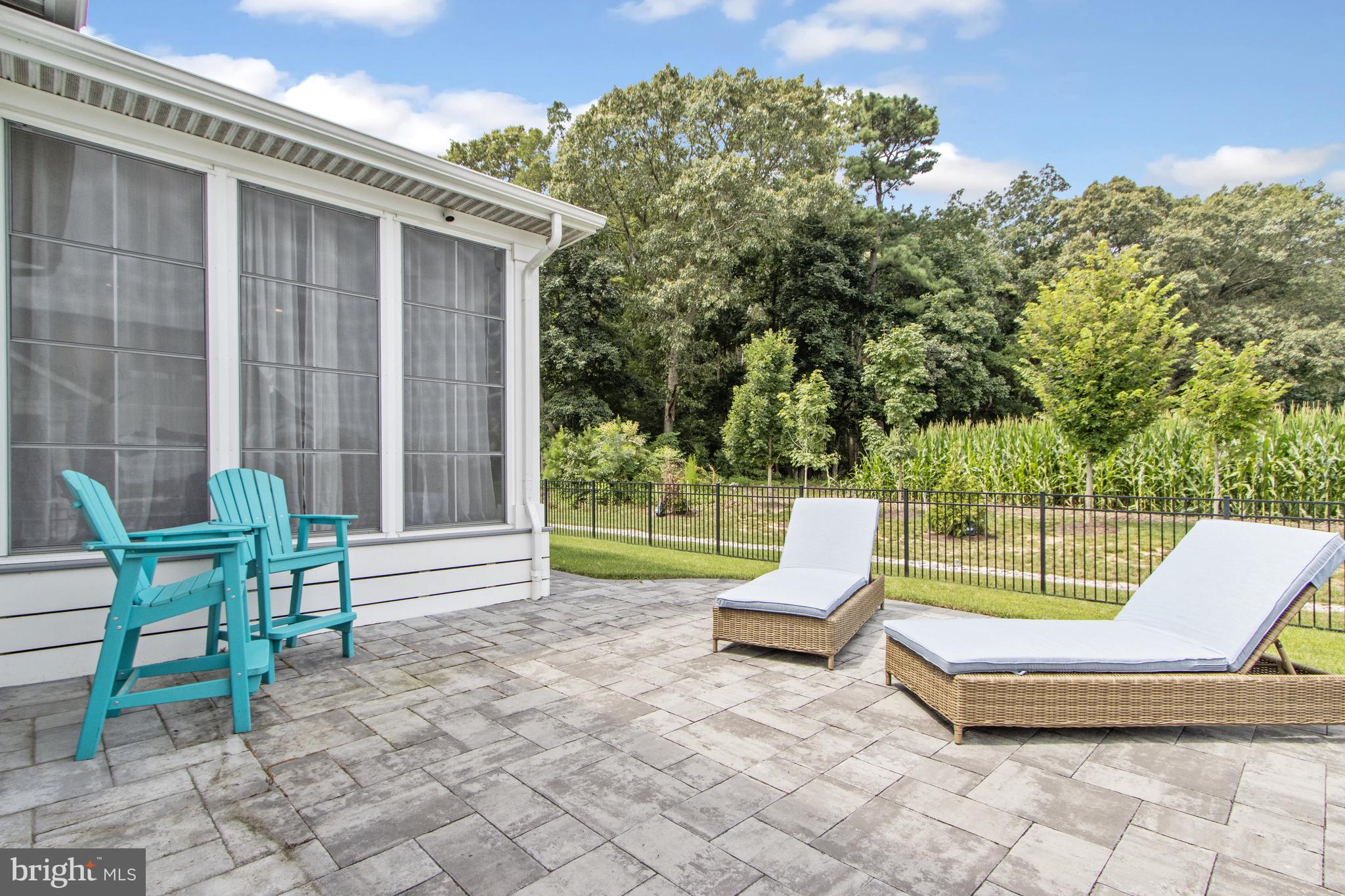 WELLESLEY AT HIDDEN MEADOWS - Residential