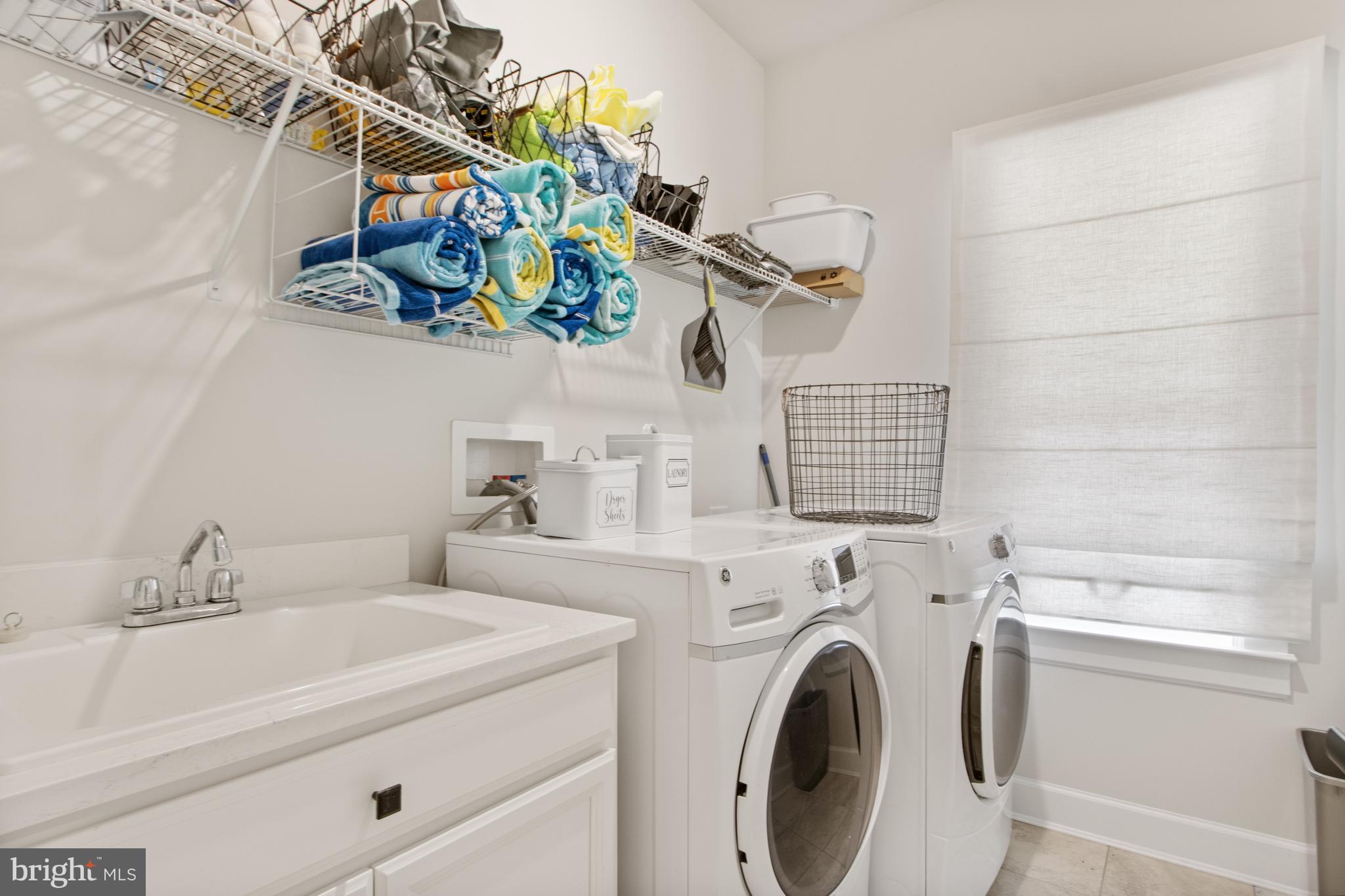 WELLESLEY AT HIDDEN MEADOWS - Residential