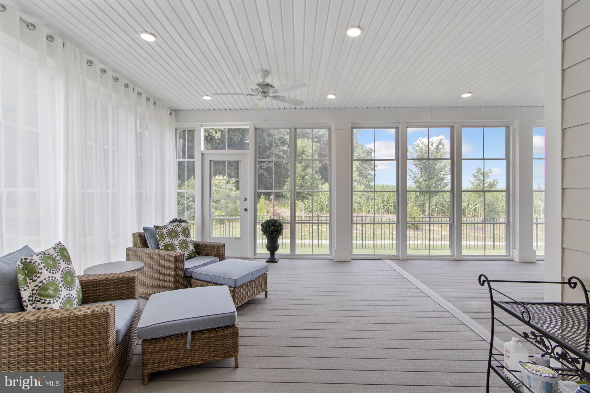 WELLESLEY AT HIDDEN MEADOWS - Residential