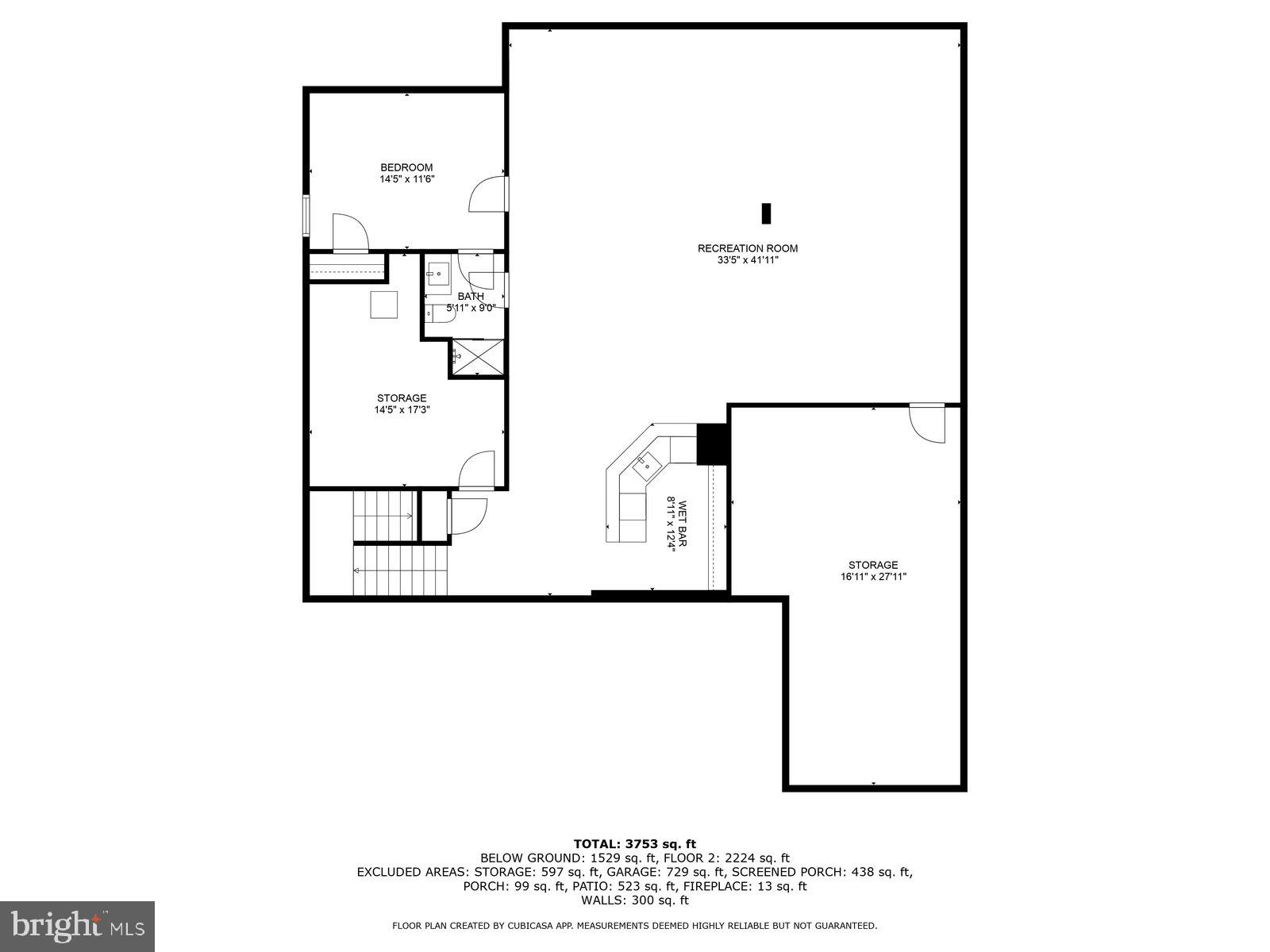 WELLESLEY AT HIDDEN MEADOWS - Residential
