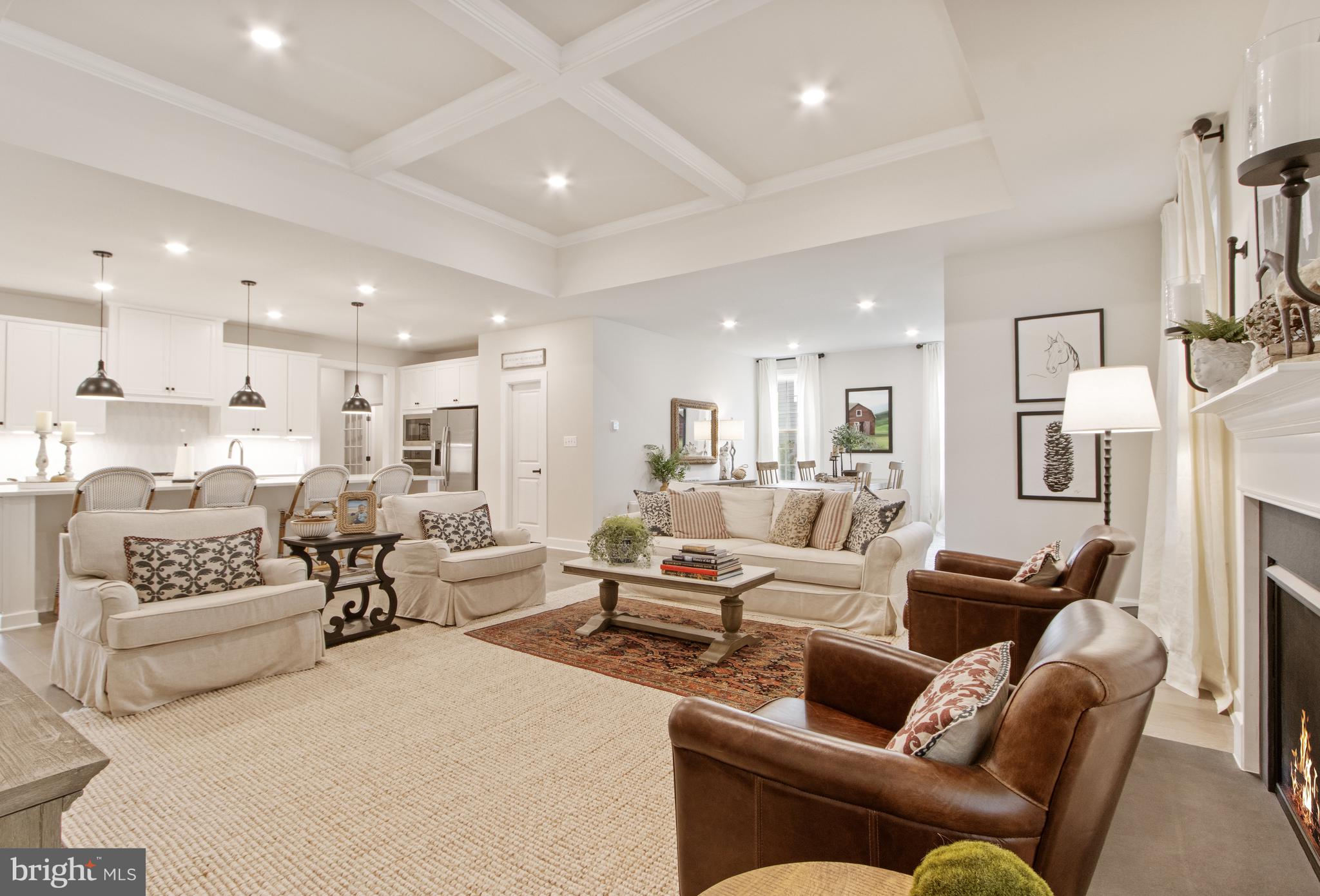 WELLESLEY AT HIDDEN MEADOWS - Residential