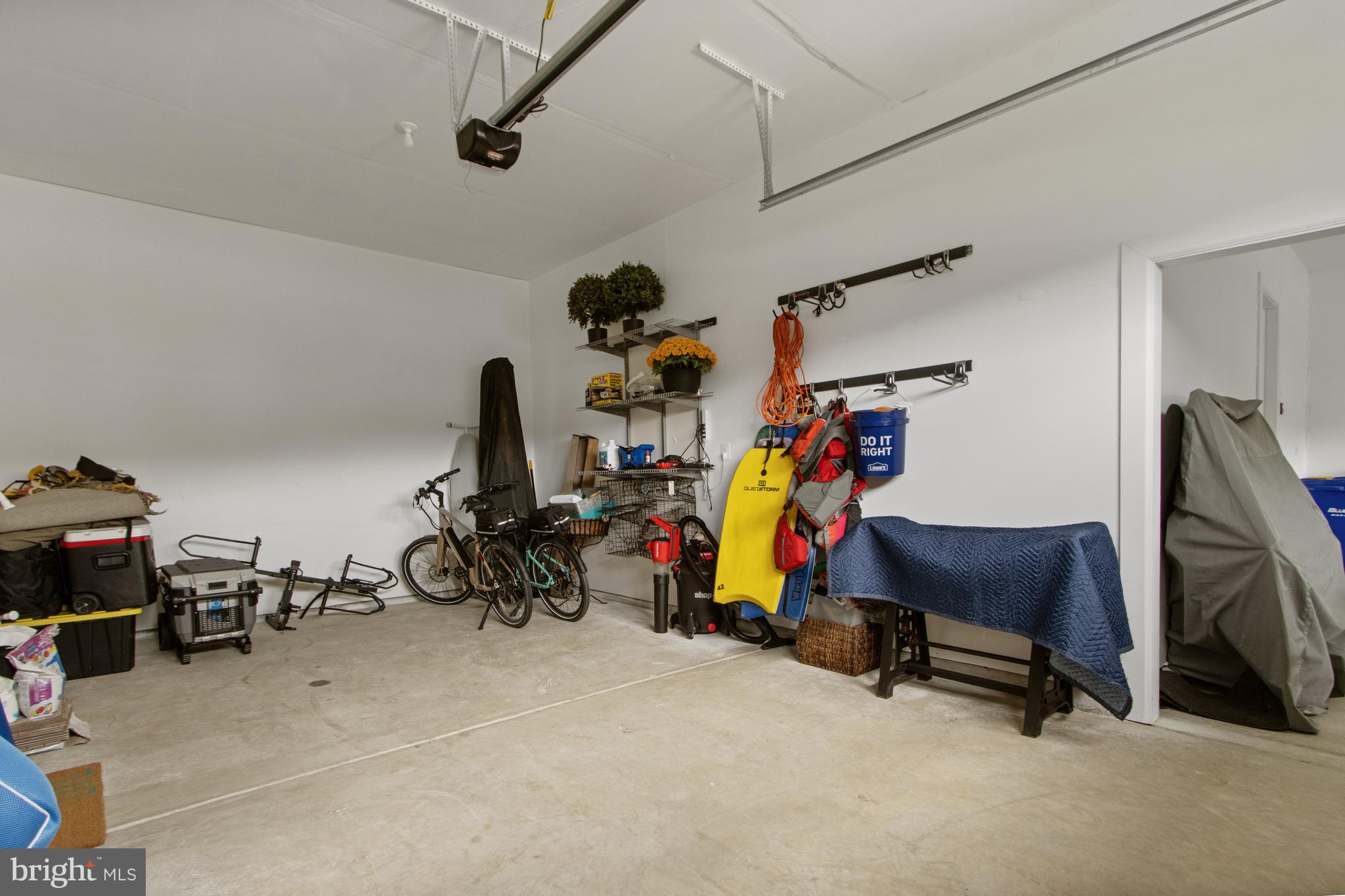 WELLESLEY AT HIDDEN MEADOWS - Residential