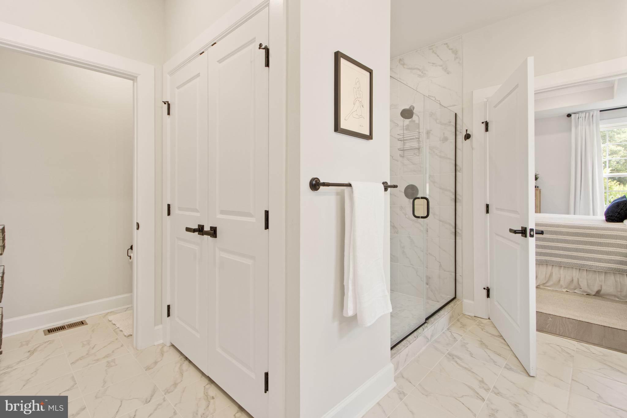 WELLESLEY AT HIDDEN MEADOWS - Residential