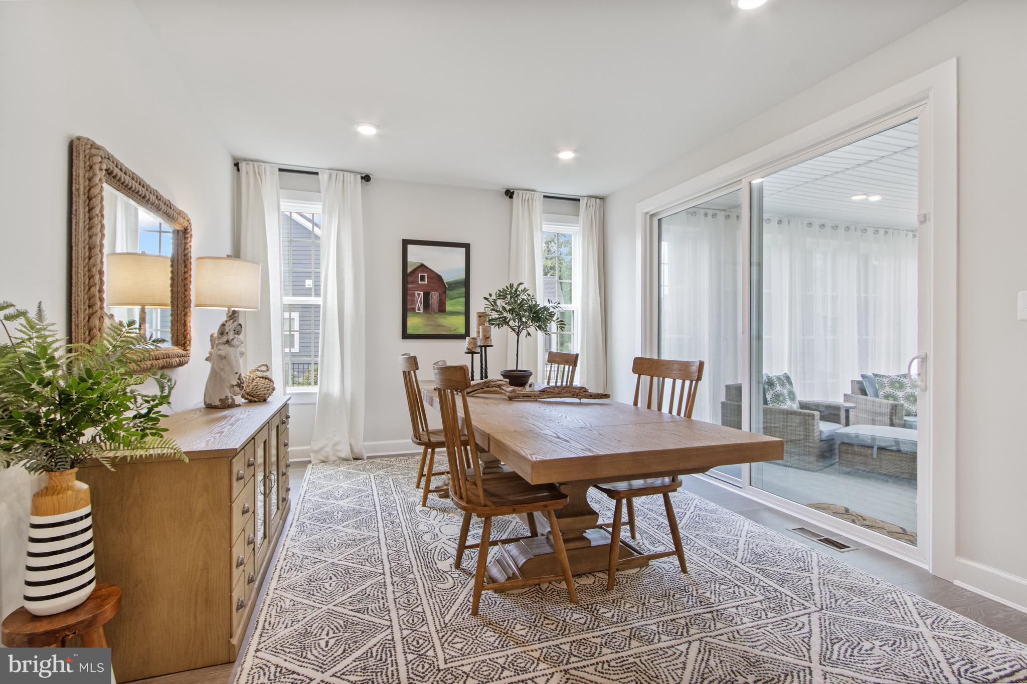 WELLESLEY AT HIDDEN MEADOWS - Residential