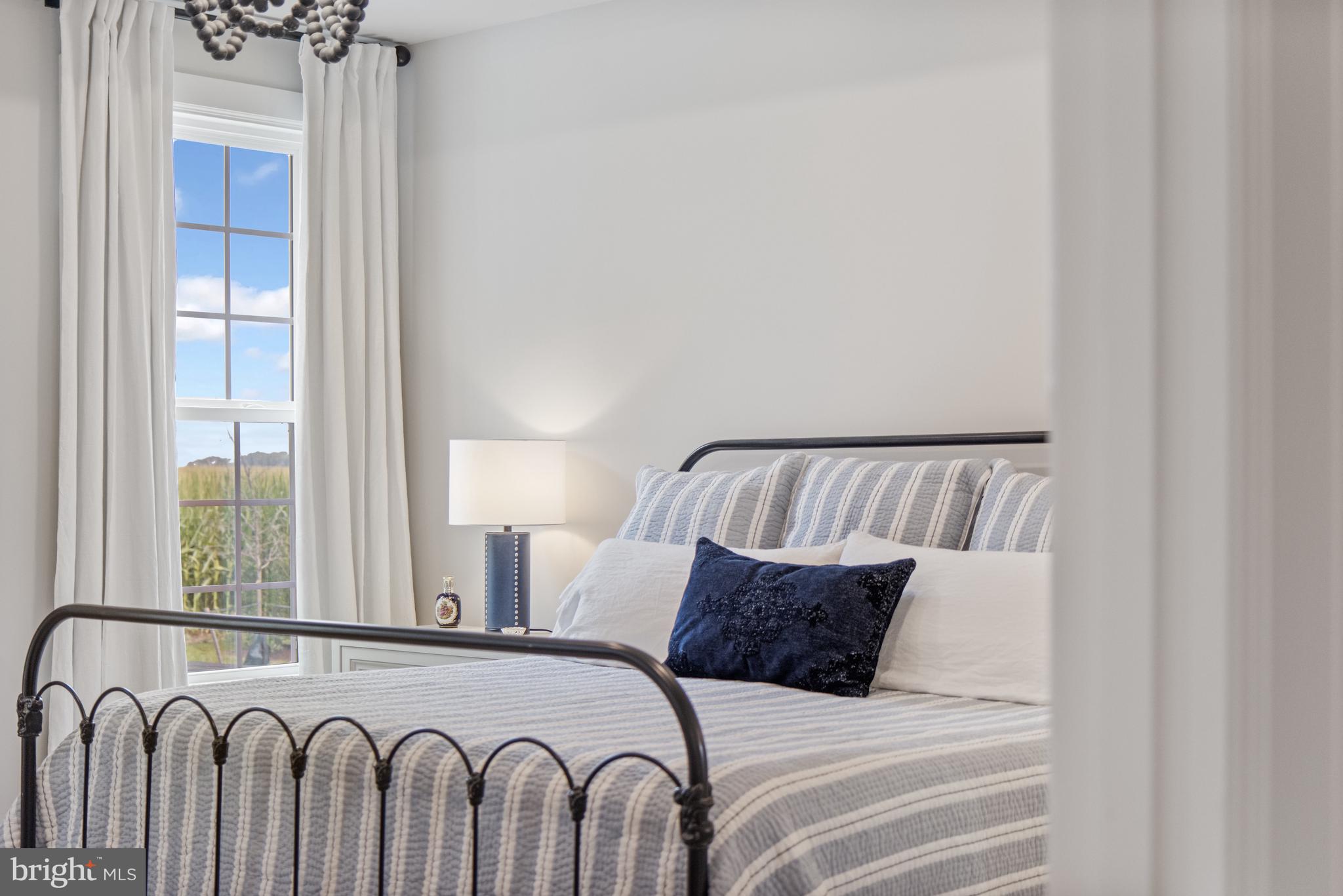 WELLESLEY AT HIDDEN MEADOWS - Residential