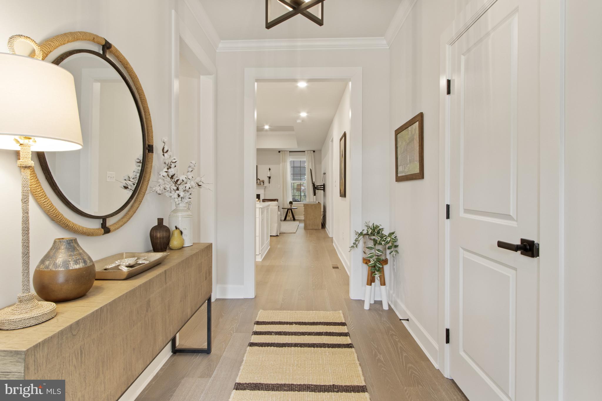 18383 HIGHWOOD DRIVE