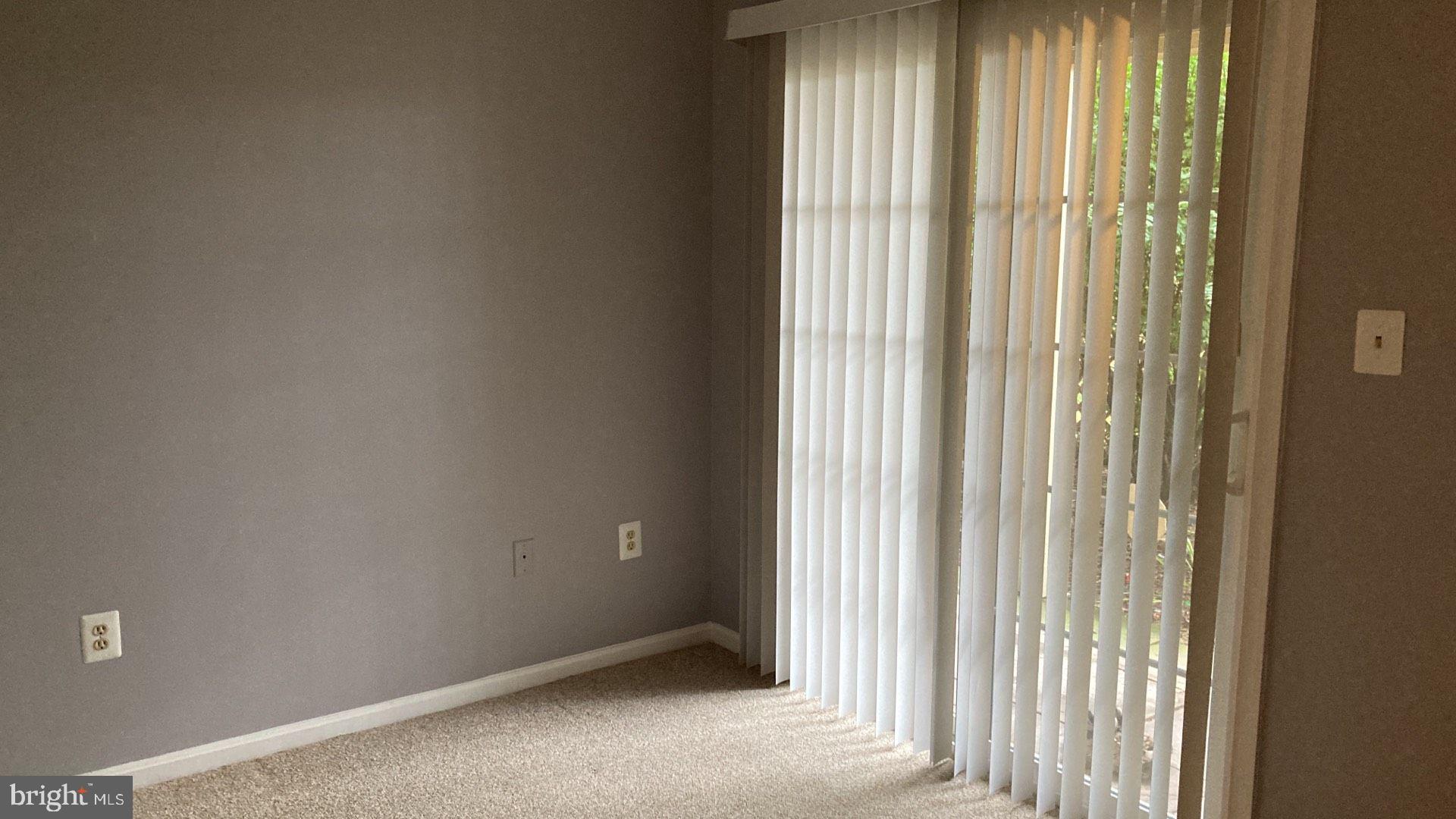 HAMPTON HOUSE - Residential Lease