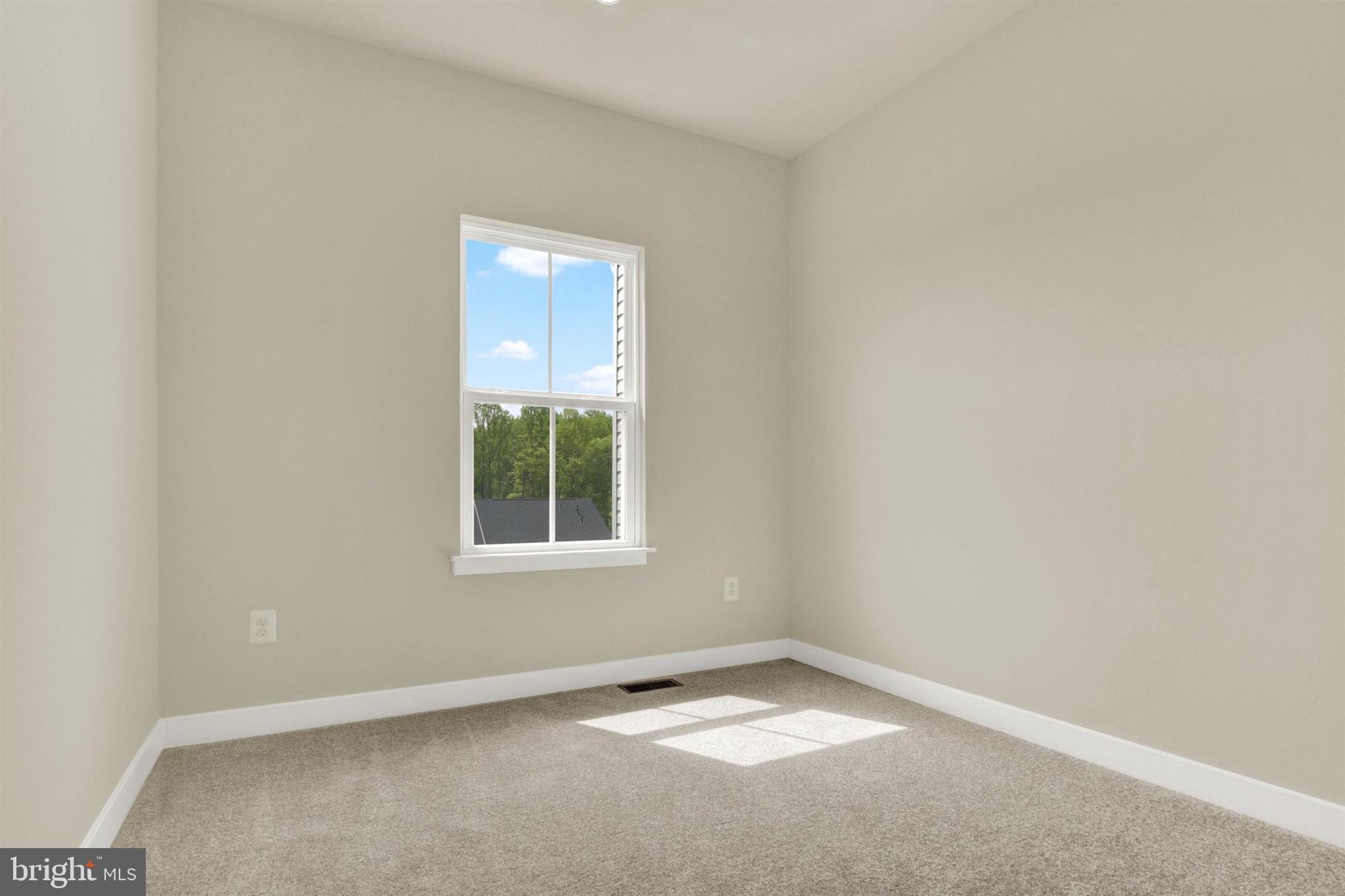 ABERDEEN OVERLOOK - Residential