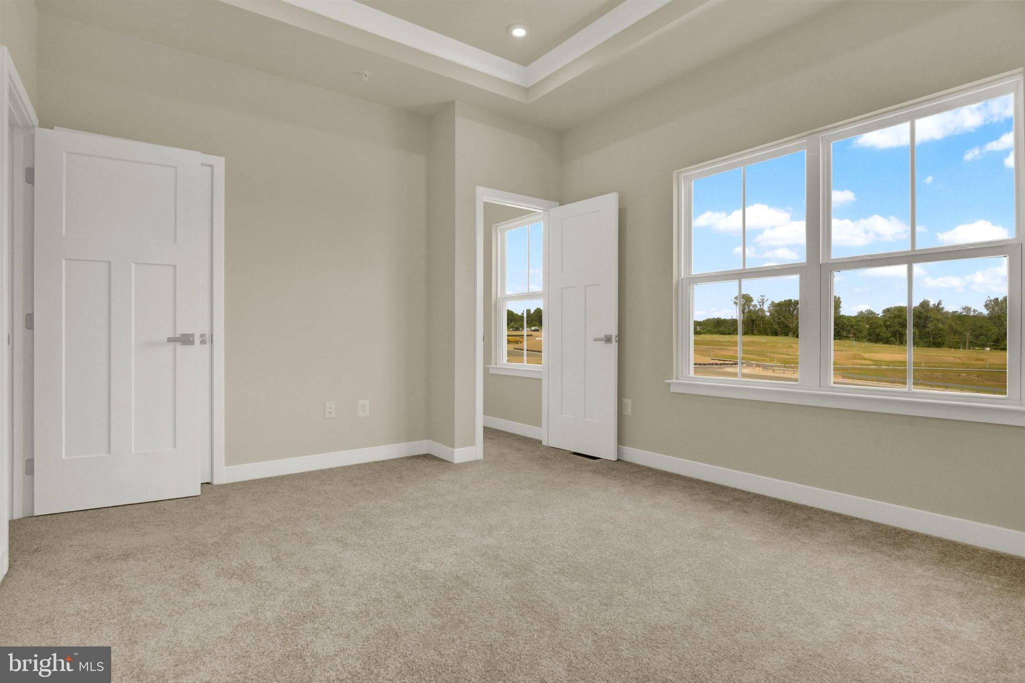 ABERDEEN OVERLOOK - Residential