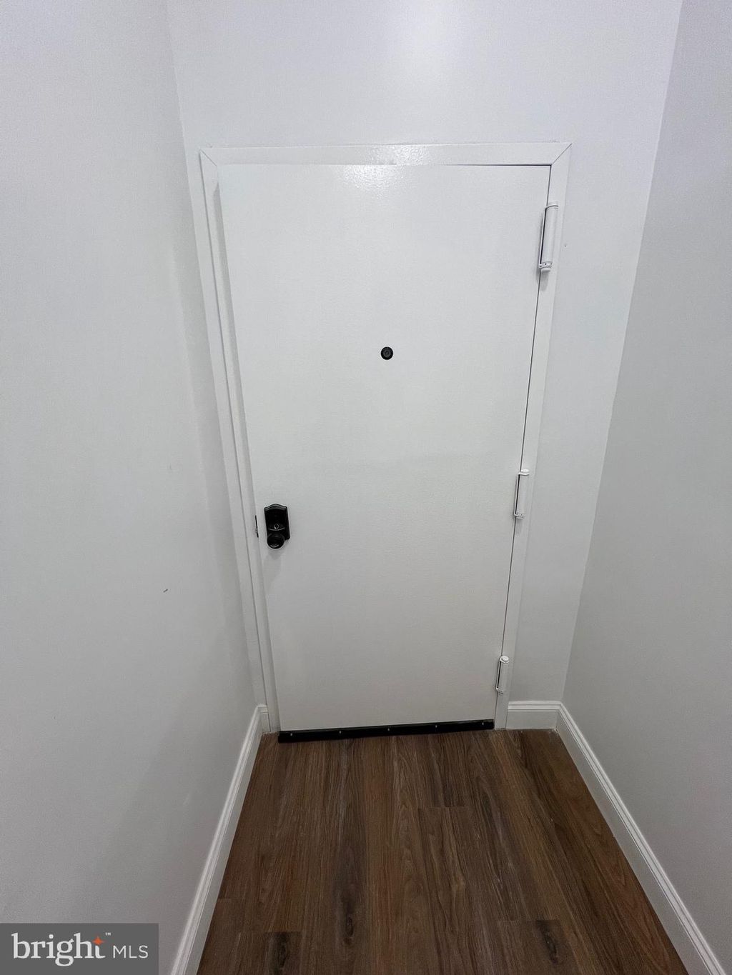 Photo of 2145 Elkins Avenue #B, PHILADELPHIA, PA 19144 (MLS # PAPH2587084)