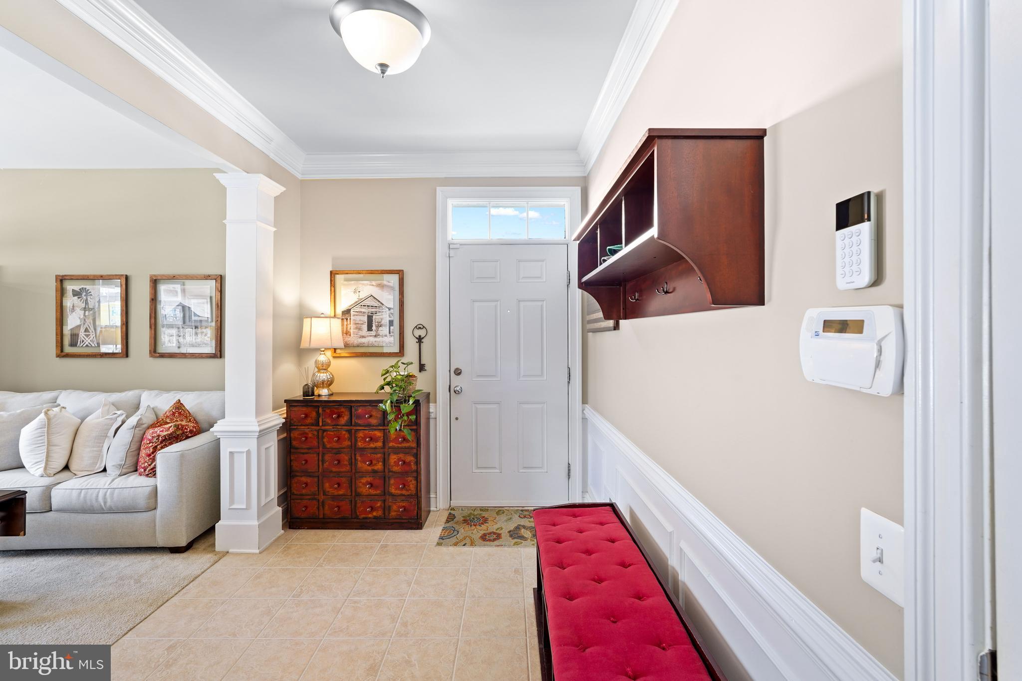 429 HEARTLEAF TERRACE SE