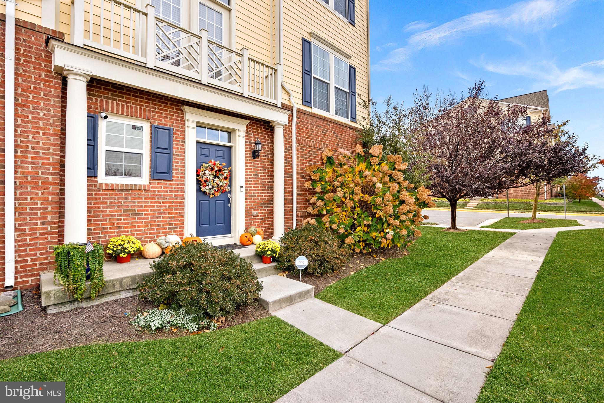 429 HEARTLEAF TERRACE SE