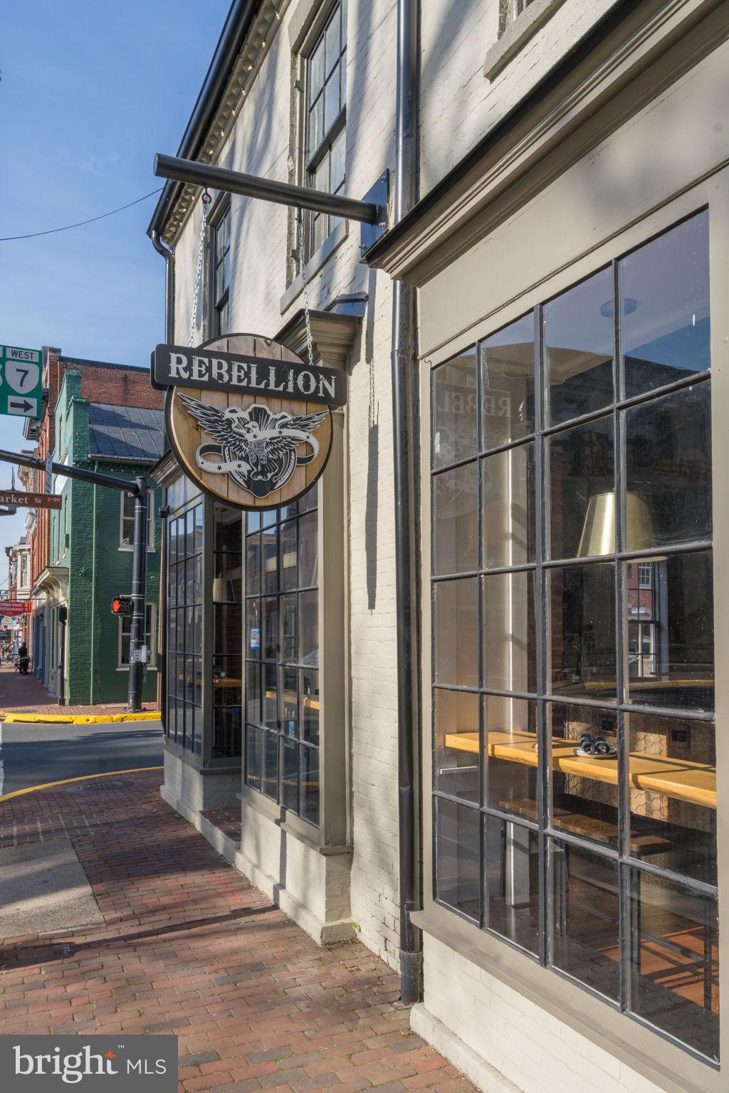 OAKLAWN - Residential