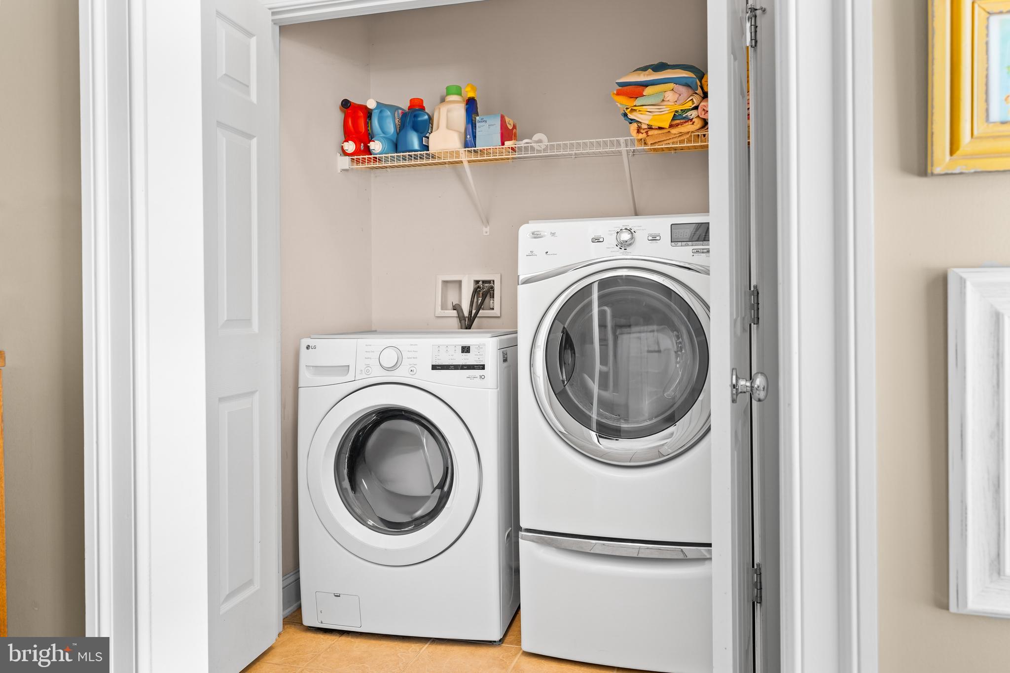 OAKLAWN - Residential