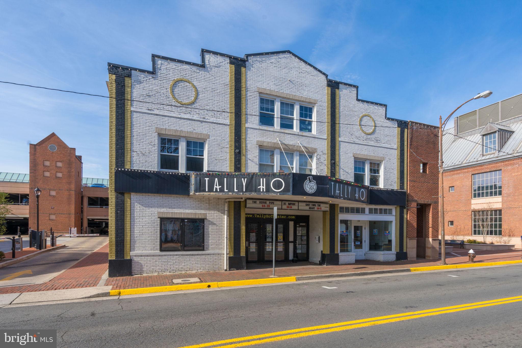 OAKLAWN - Residential