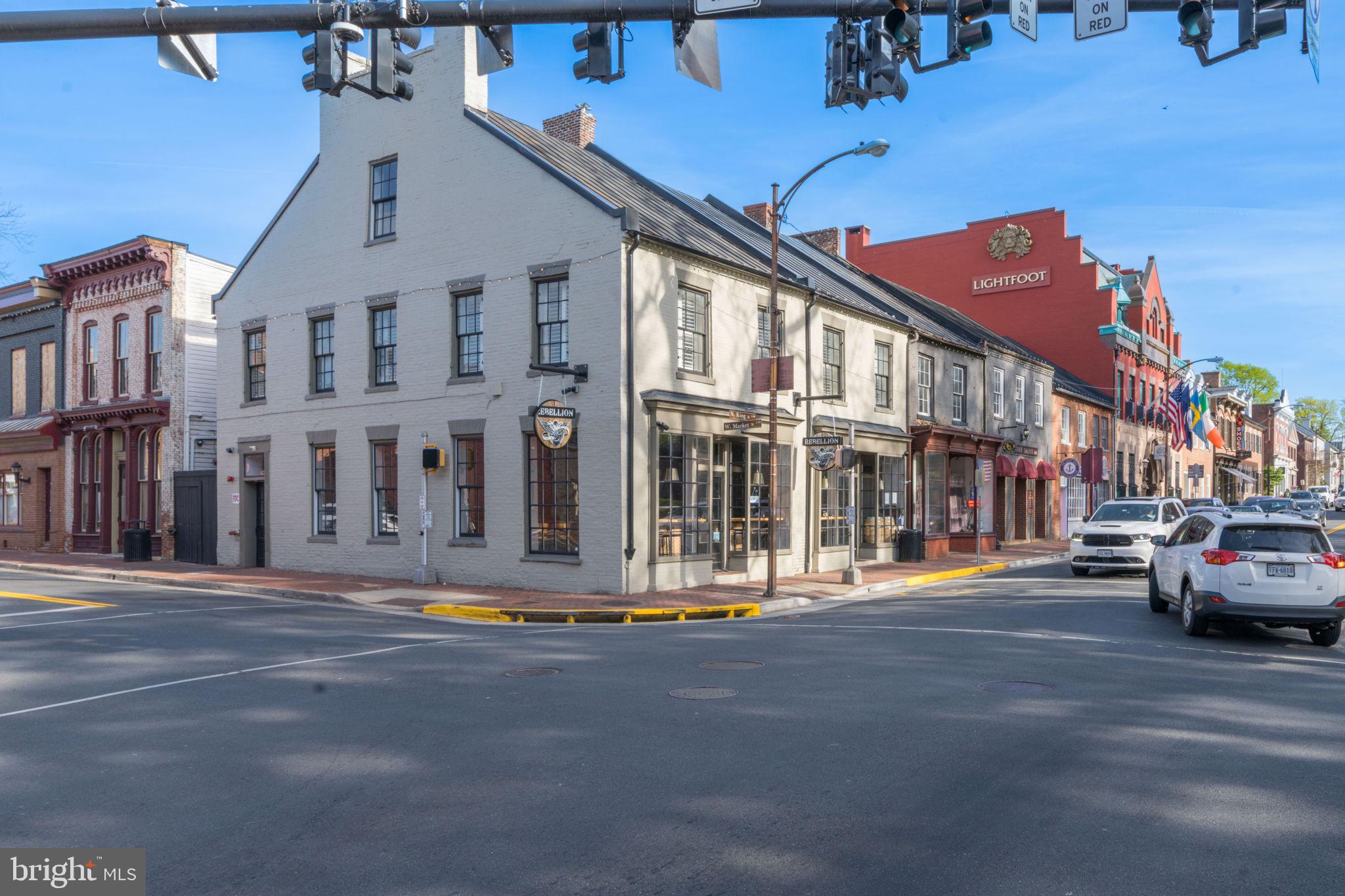 OAKLAWN - Residential