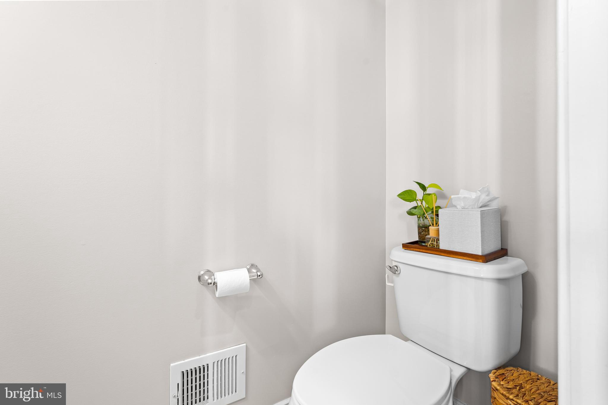 OAKLAWN - Residential