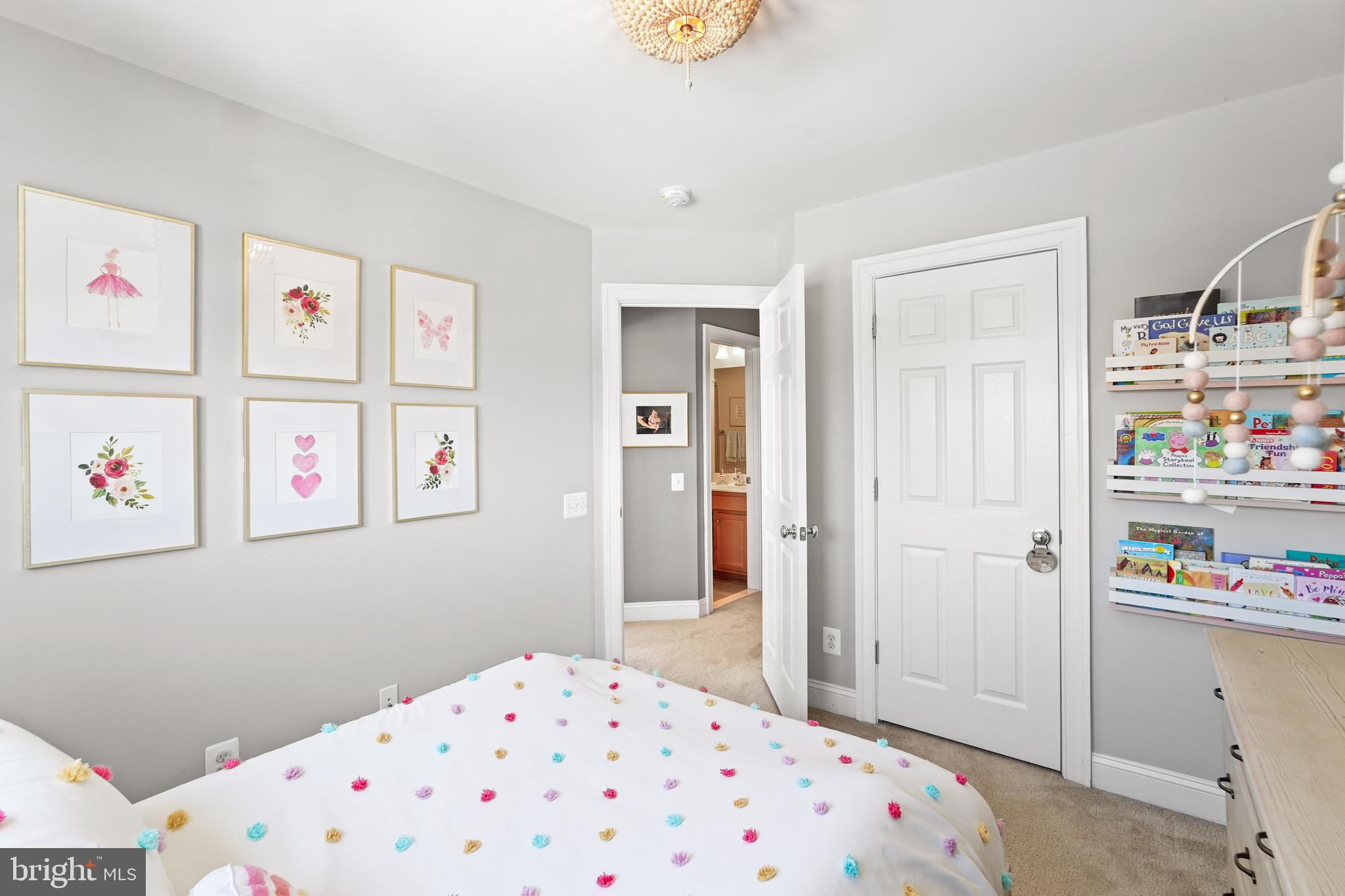 OAKLAWN - Residential