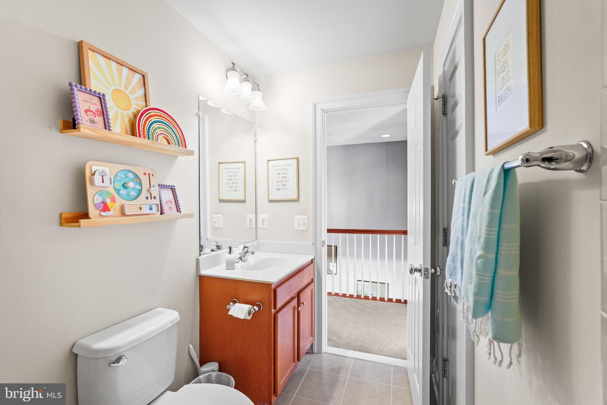 OAKLAWN - Residential