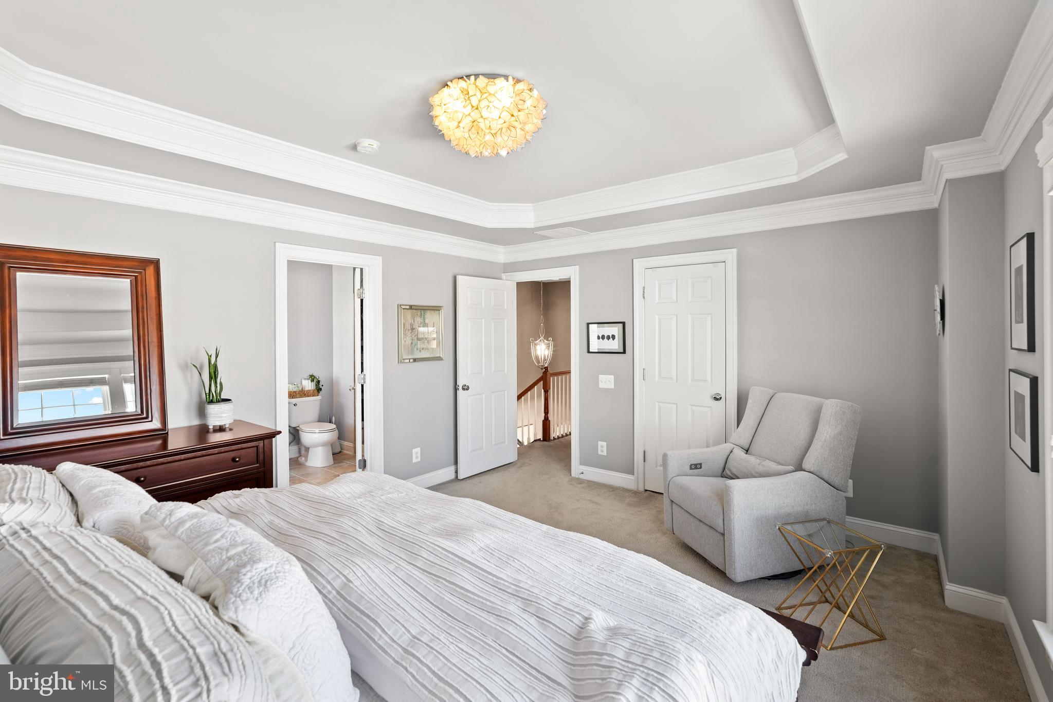 OAKLAWN - Residential