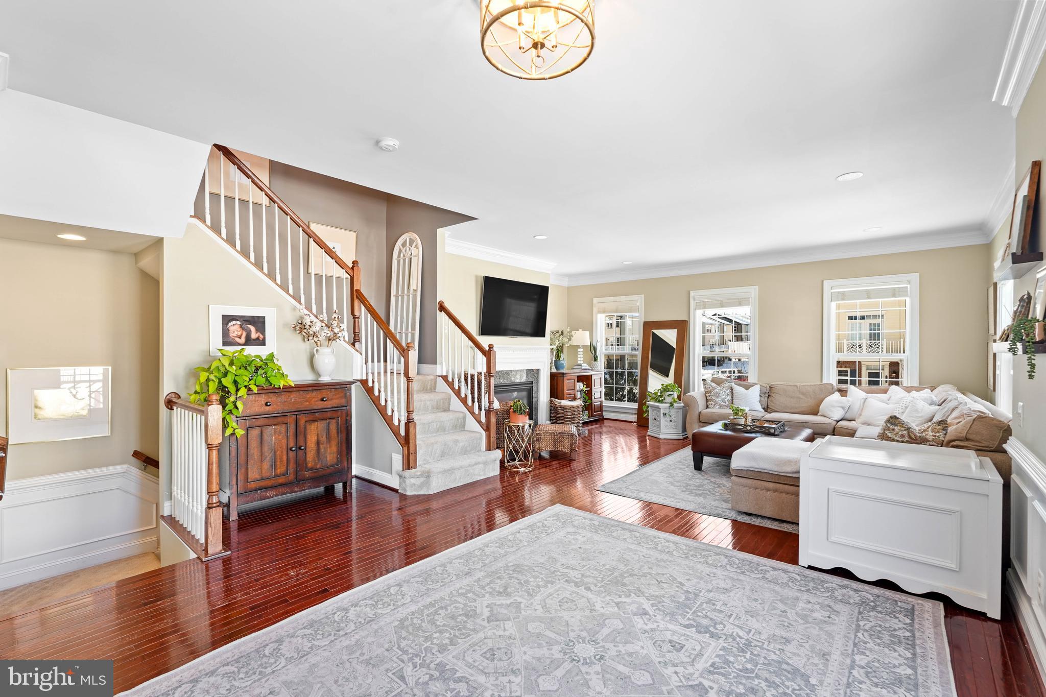 OAKLAWN - Residential