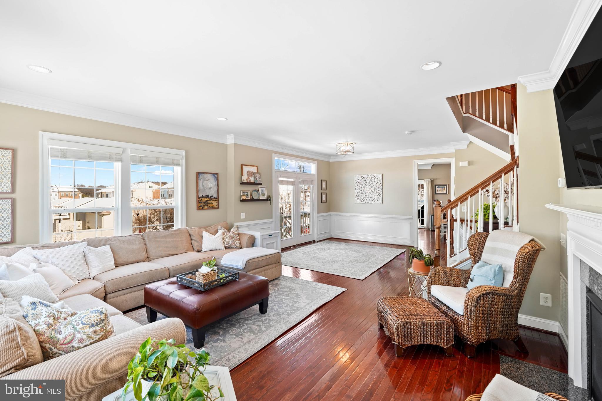 OAKLAWN - Residential