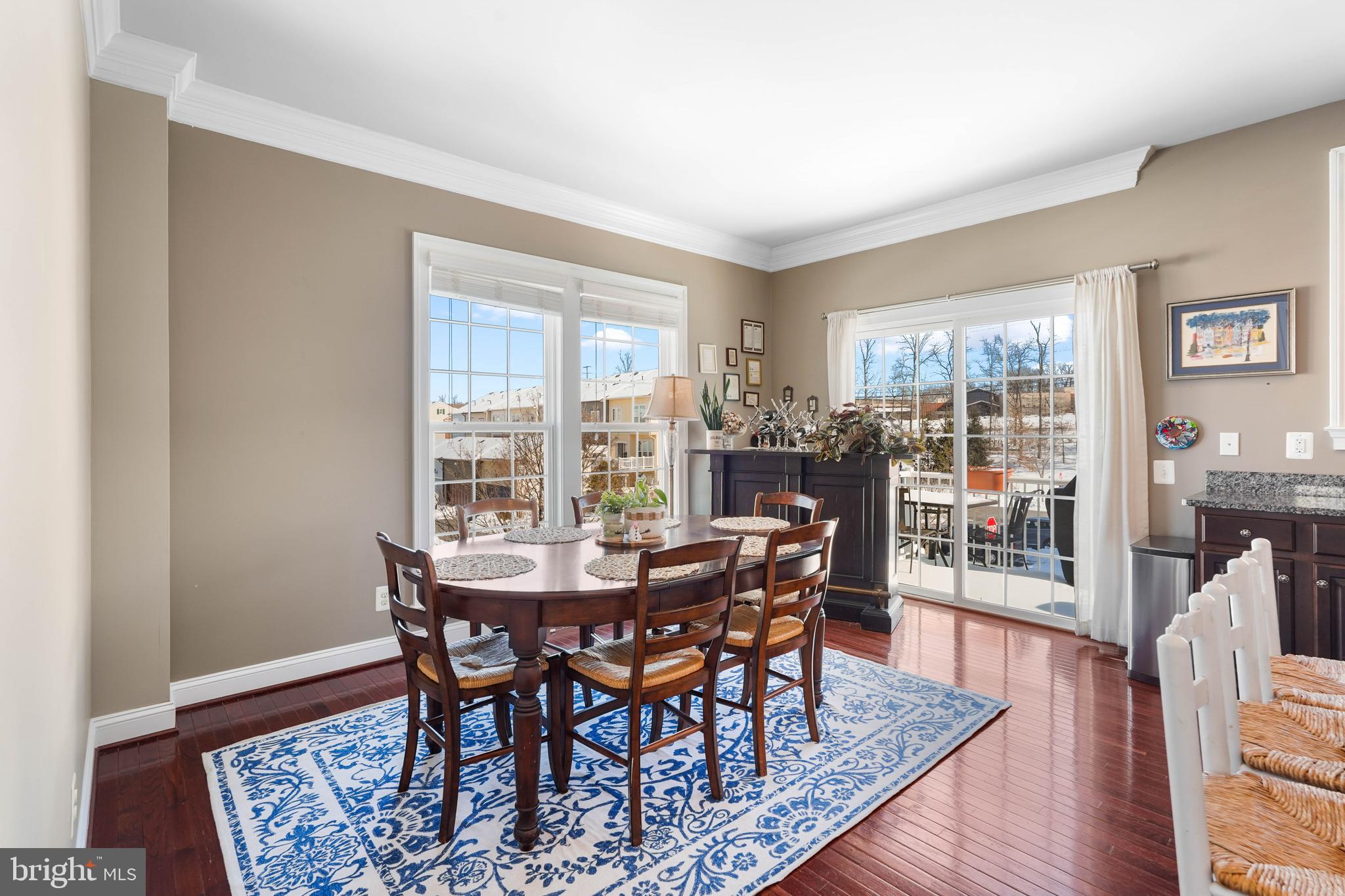 OAKLAWN - Residential