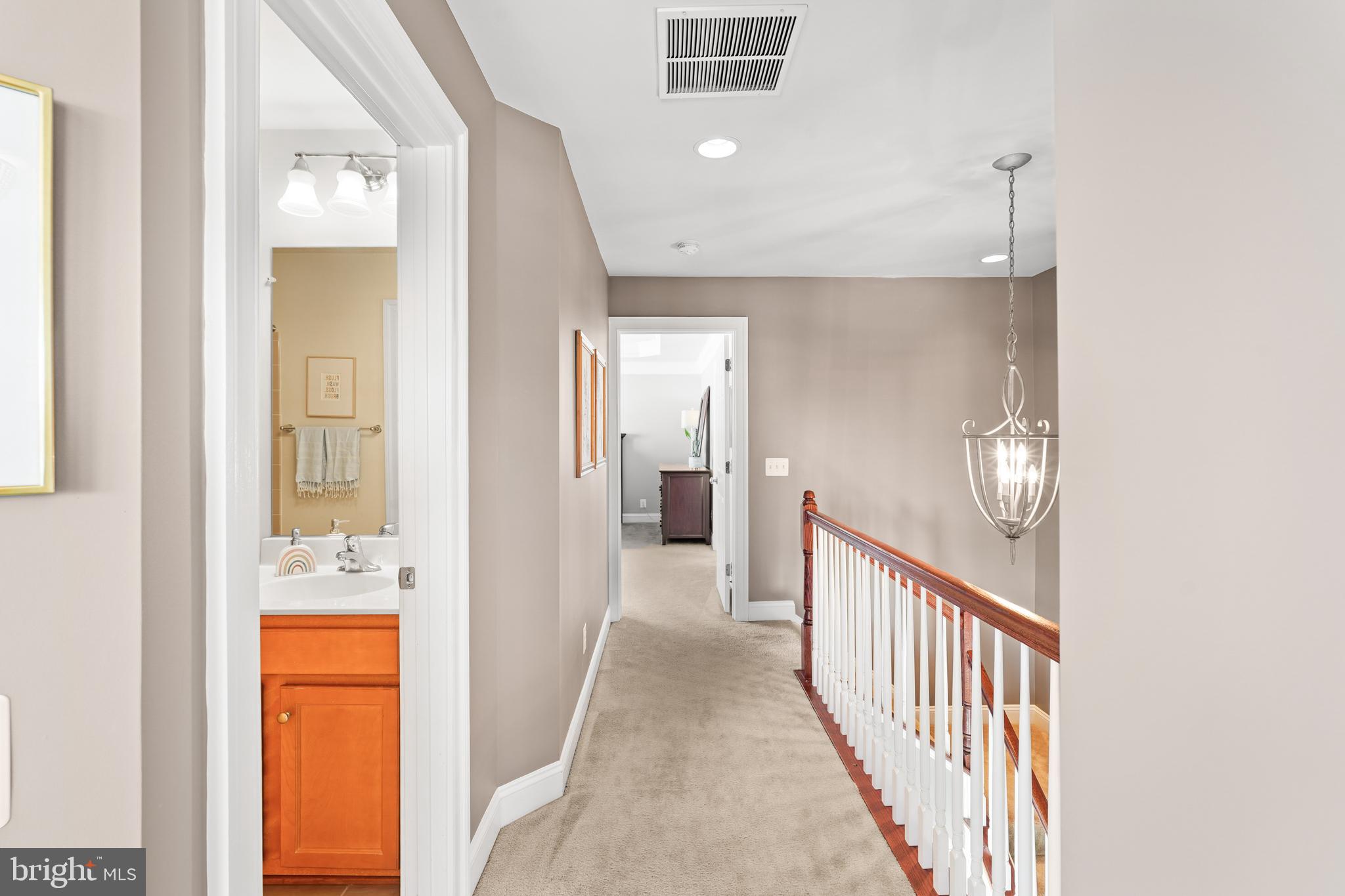 OAKLAWN - Residential