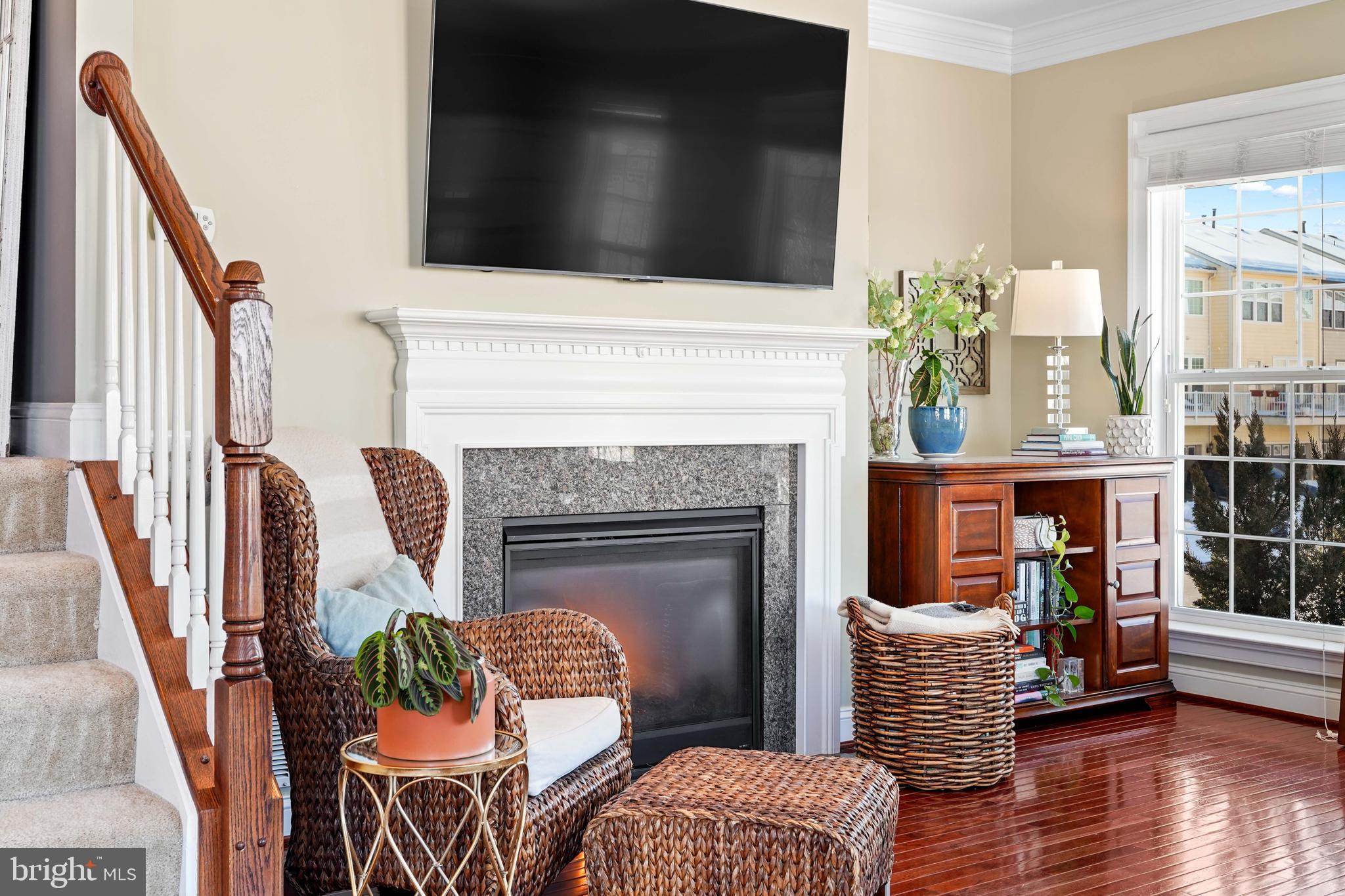 OAKLAWN - Residential