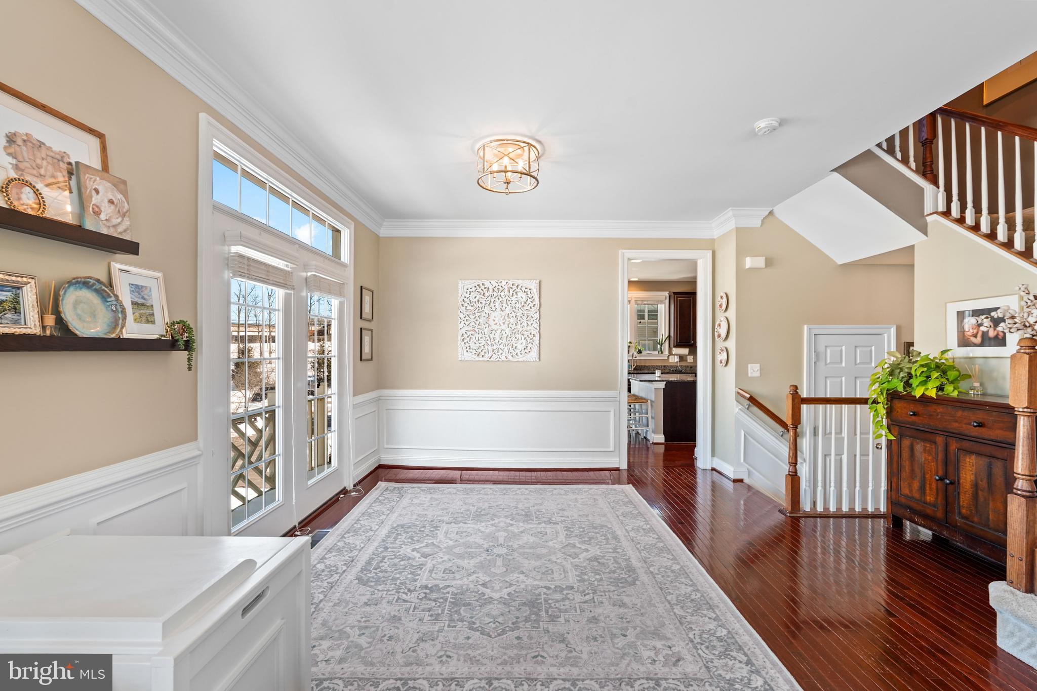 OAKLAWN - Residential