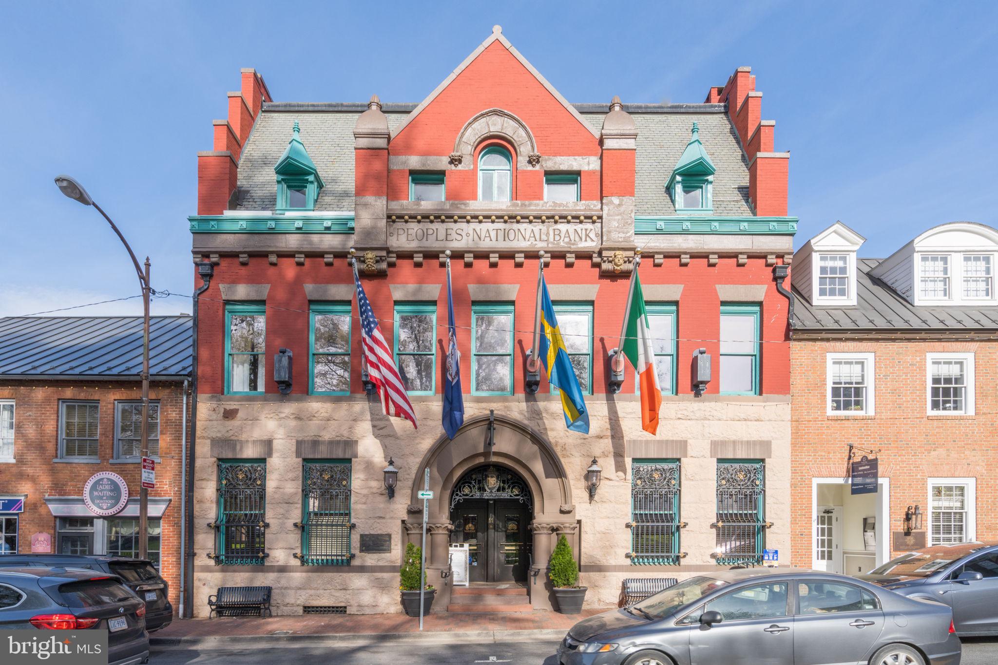 OAKLAWN - Residential