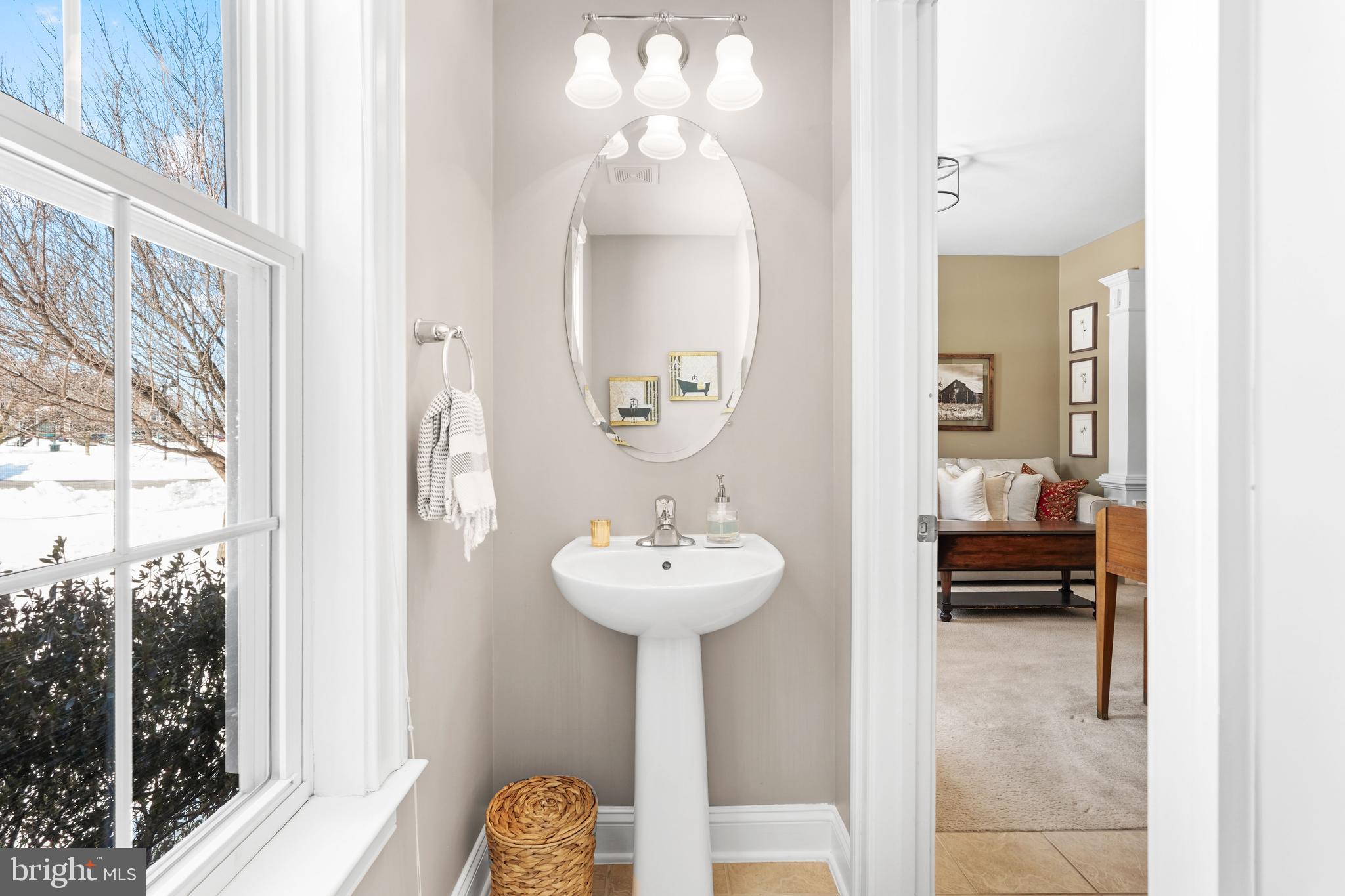 OAKLAWN - Residential