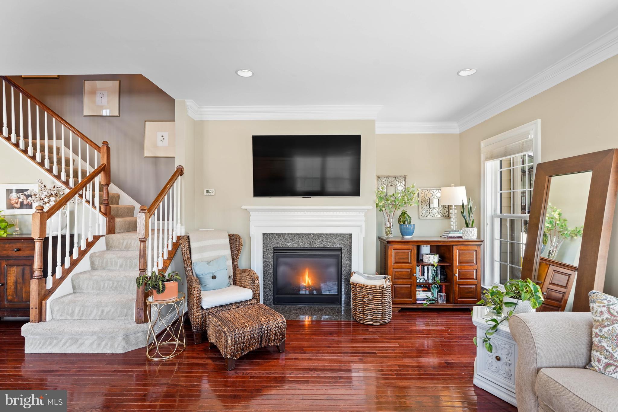 OAKLAWN - Residential