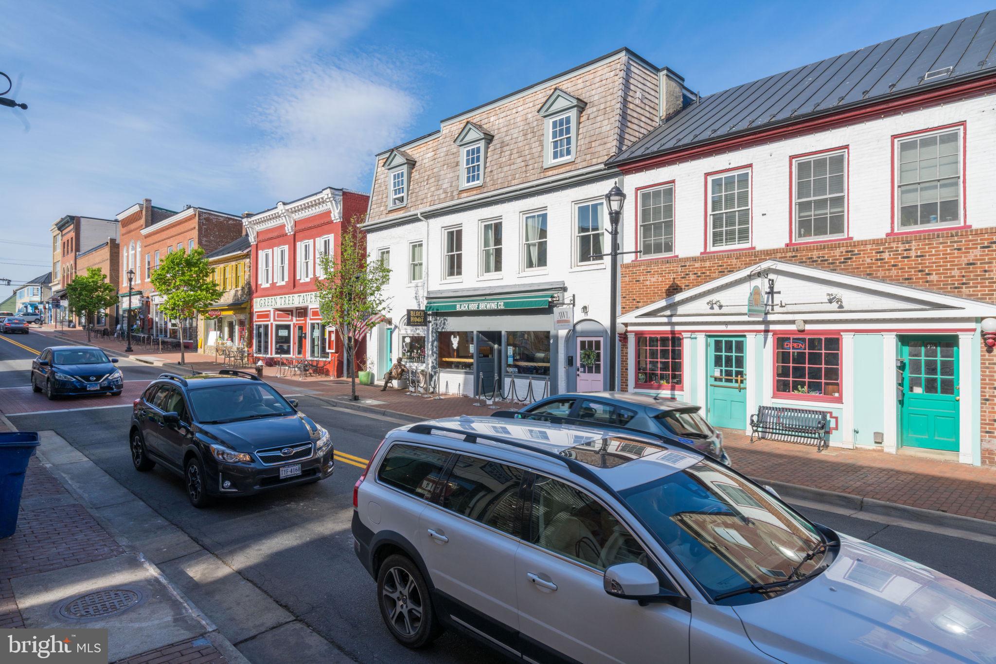 OAKLAWN - Residential