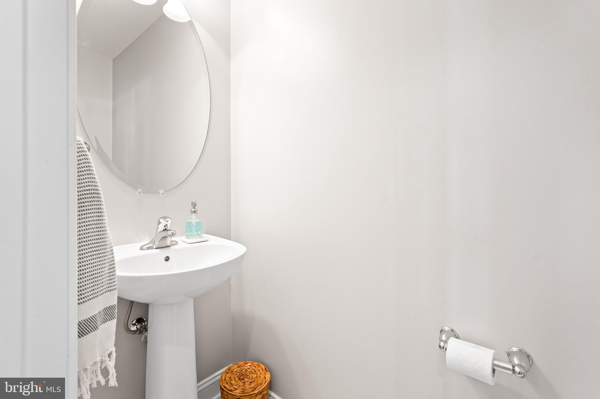 OAKLAWN - Residential