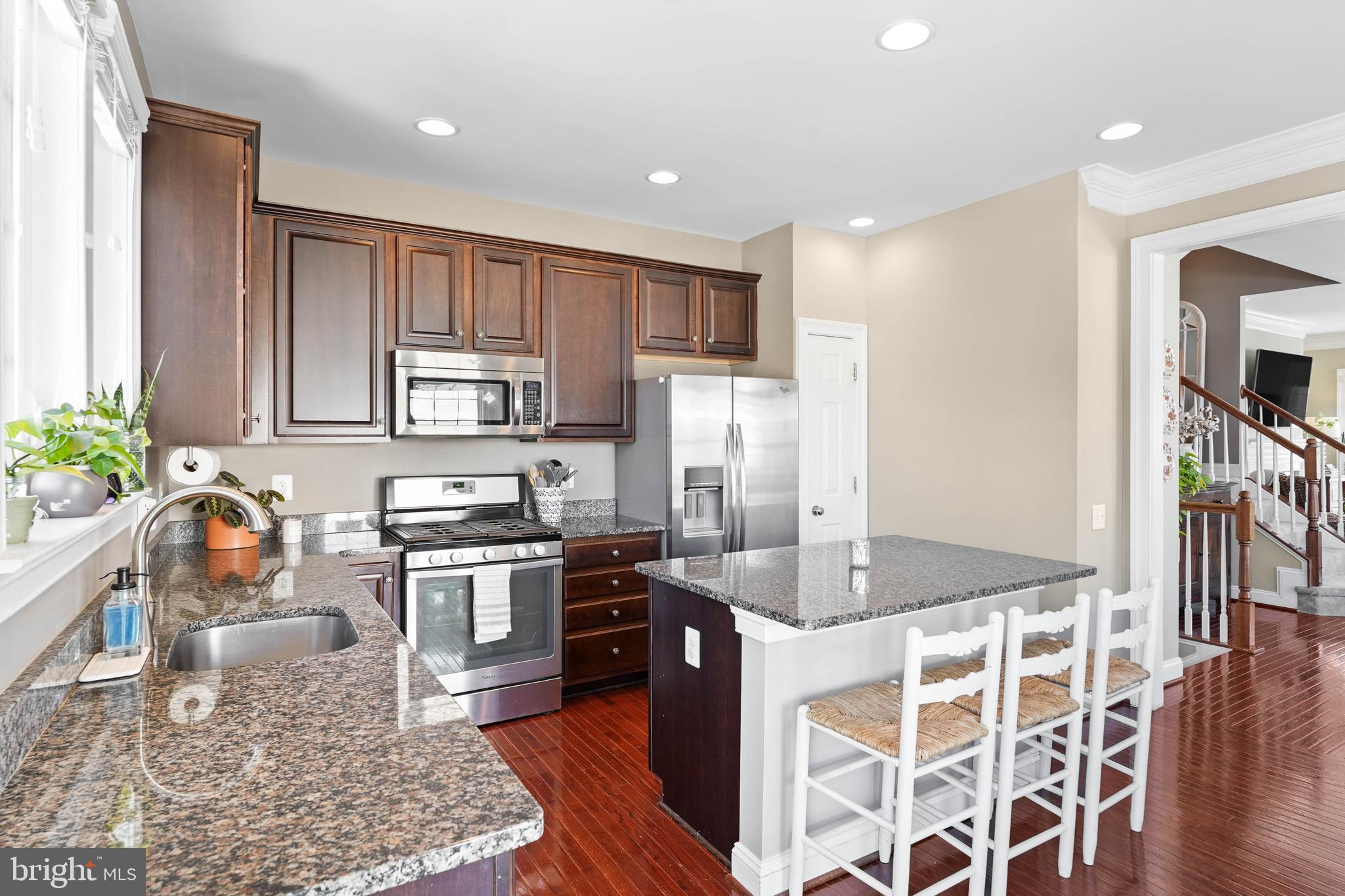 OAKLAWN - Residential