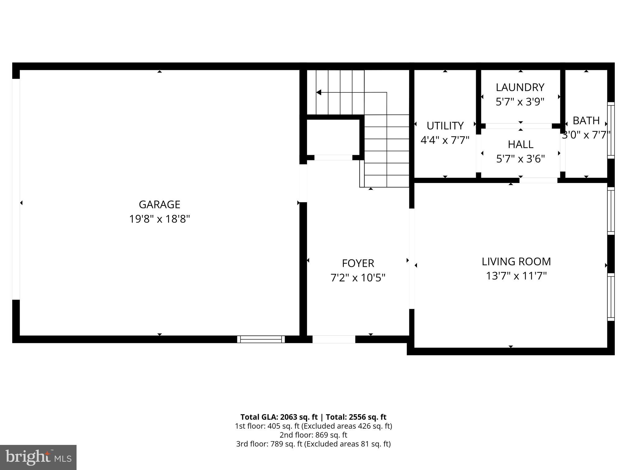 OAKLAWN - Residential