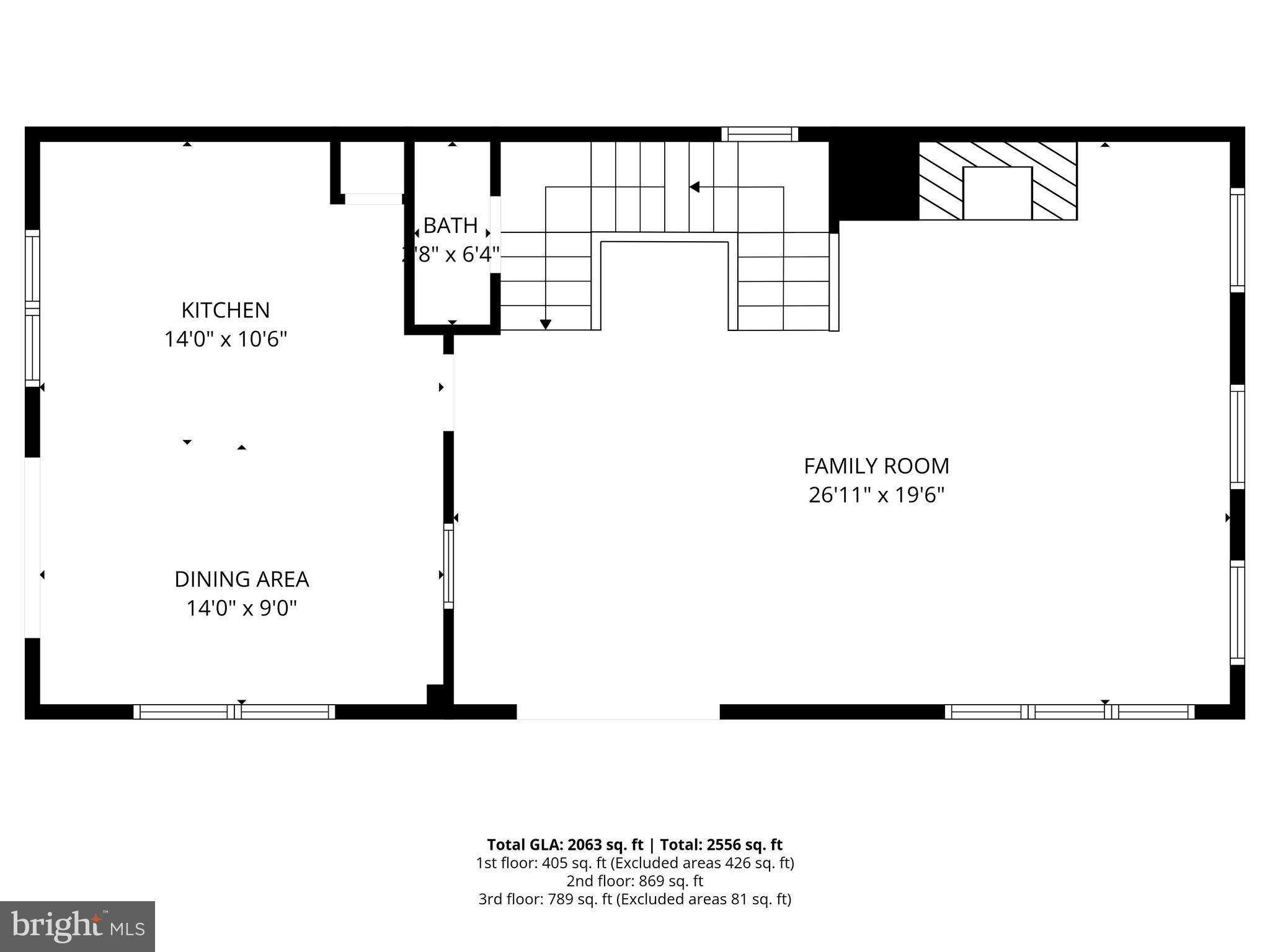 OAKLAWN - Residential