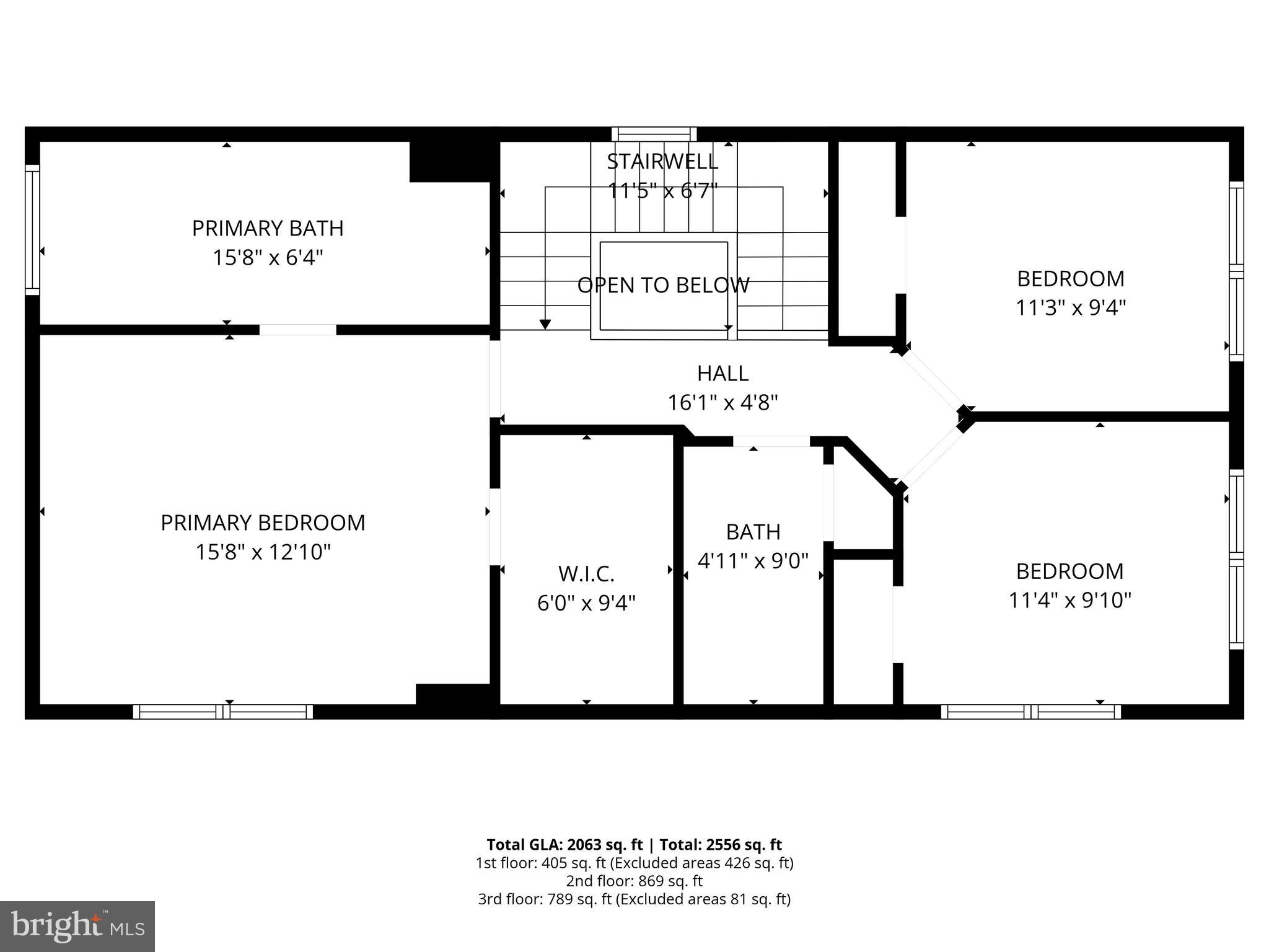 OAKLAWN - Residential