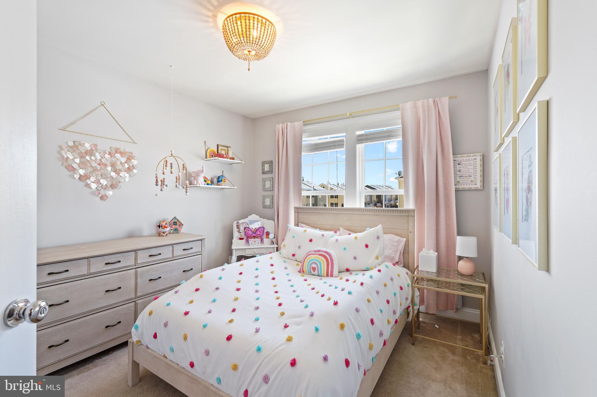 OAKLAWN - Residential