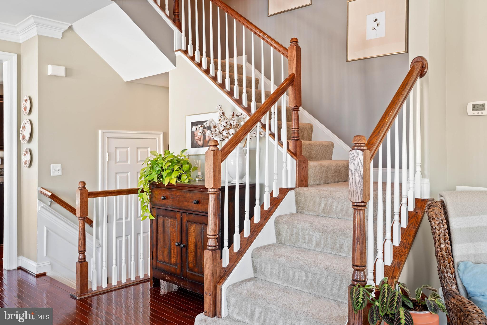 OAKLAWN - Residential