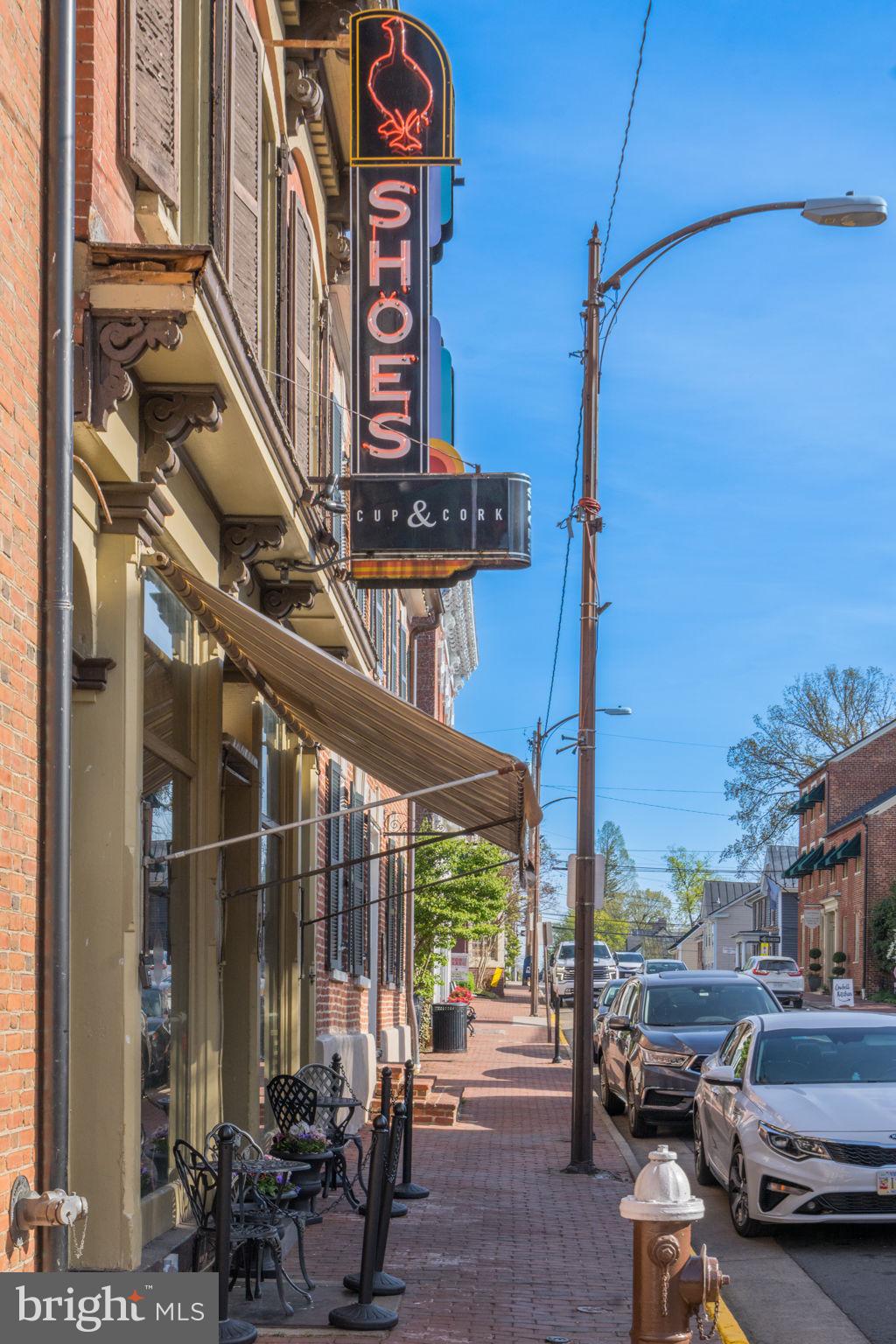 OAKLAWN - Residential