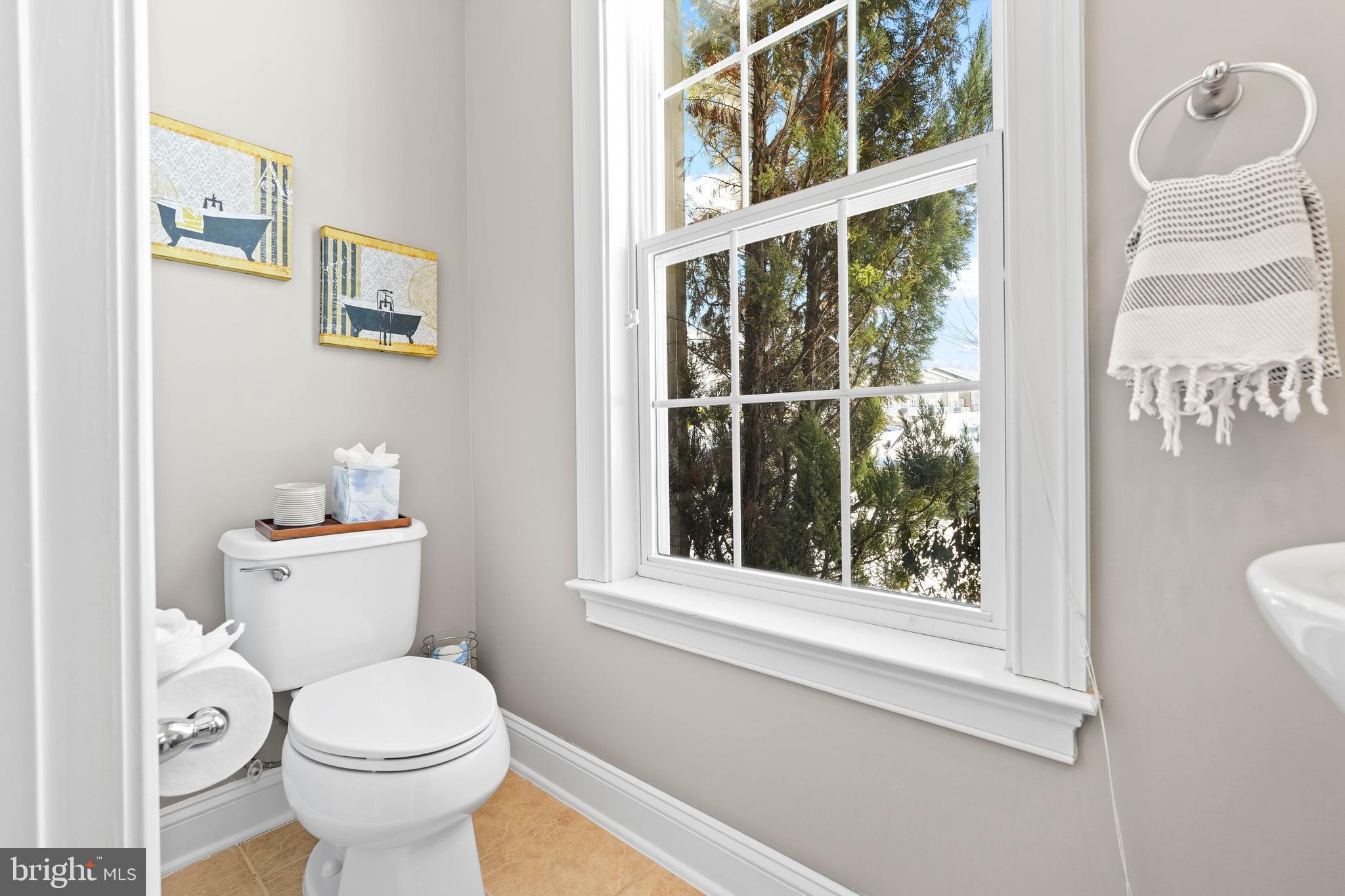 OAKLAWN - Residential