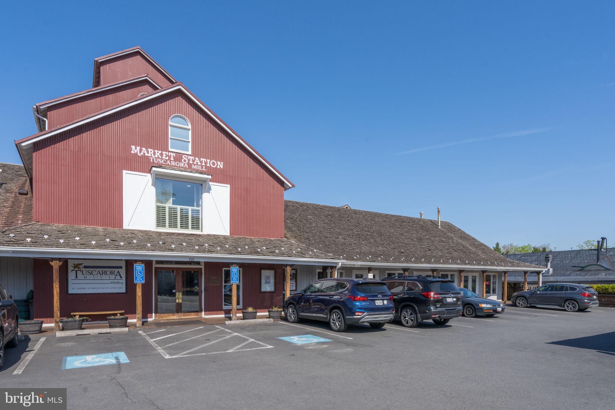 OAKLAWN - Residential