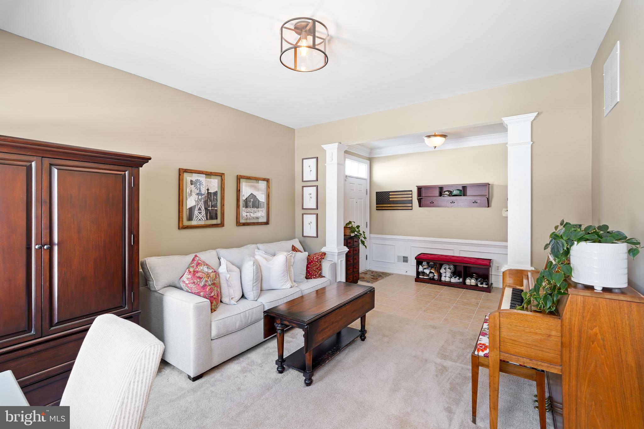 OAKLAWN - Residential