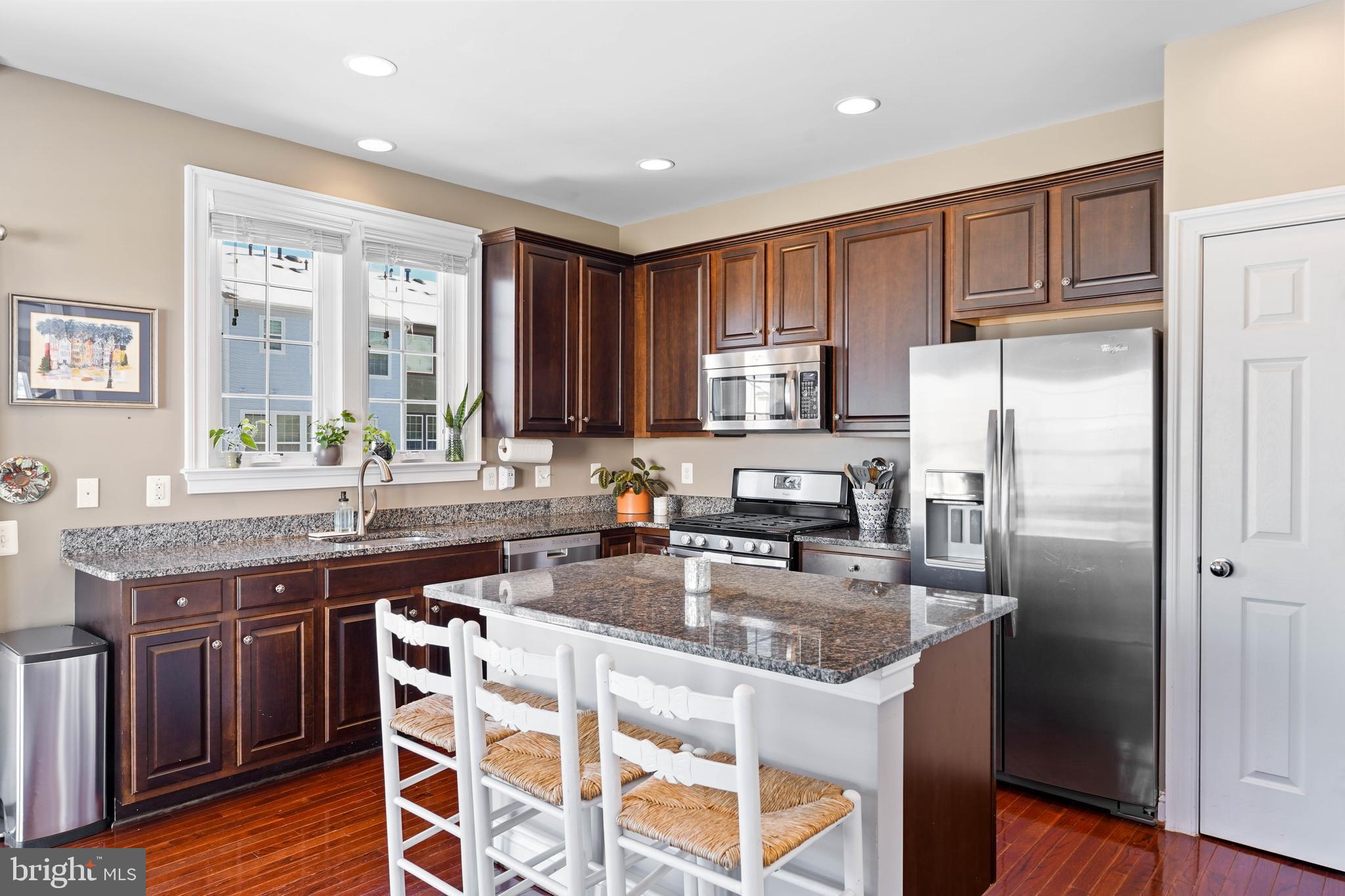 OAKLAWN - Residential